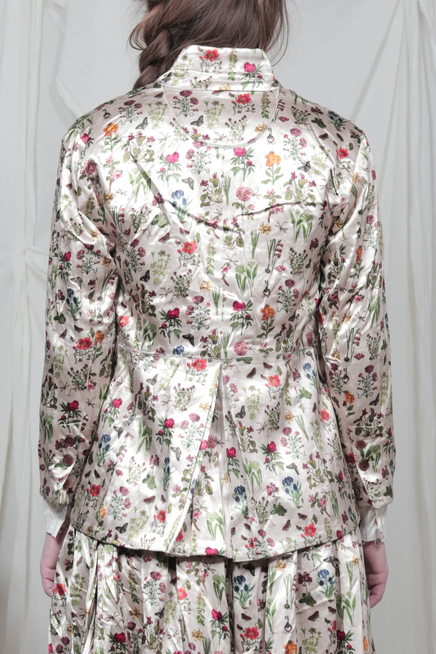FATI - SS2024 - SHORTS FRONT-980.jpg