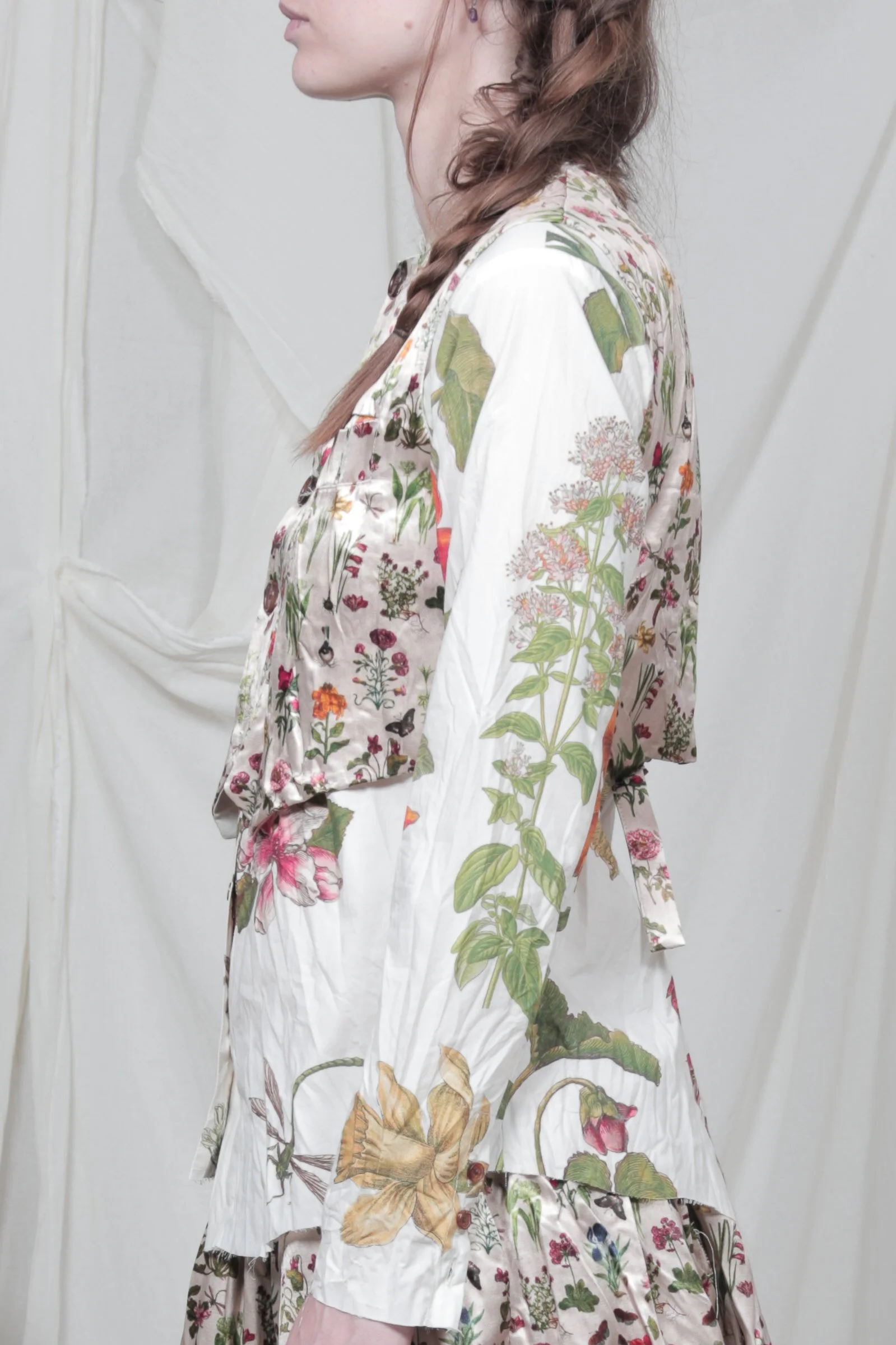 FATI - SS2024 - SHORTS FRONT-988.jpg