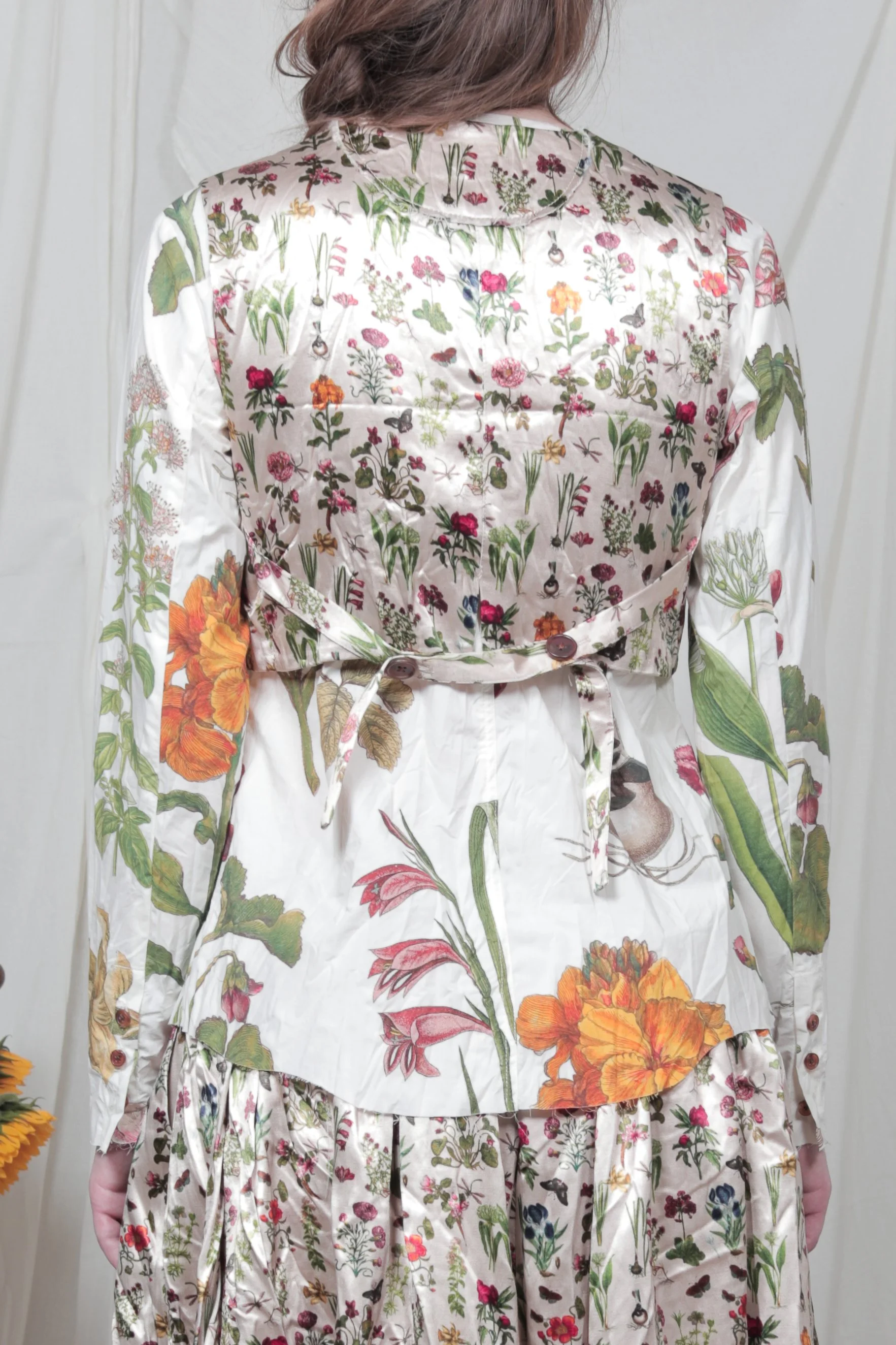 FATI - SS2024 - SHORTS FRONT-987.jpg