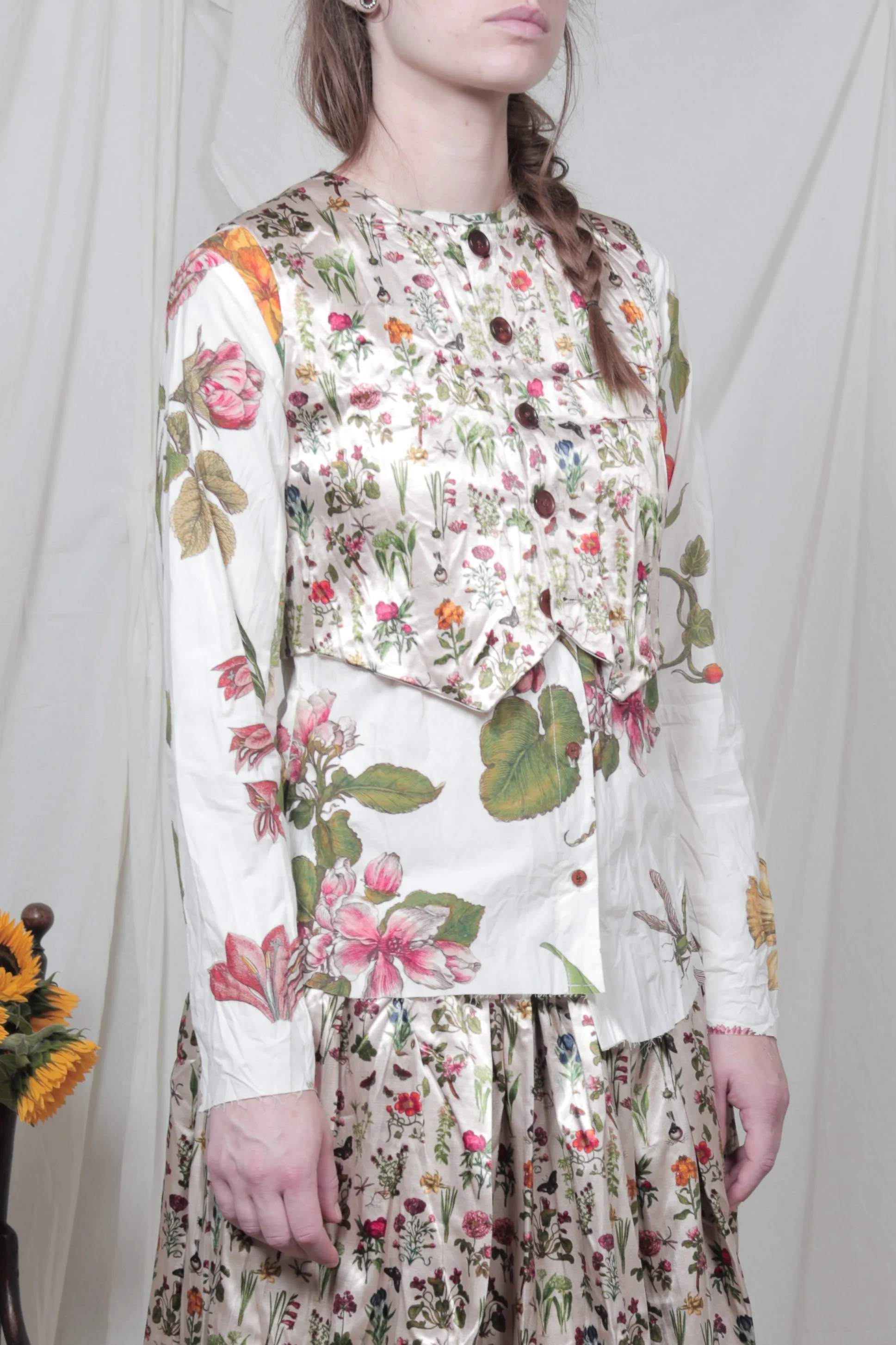 FATI - SS2024 - SHORTS FRONT-986.jpg