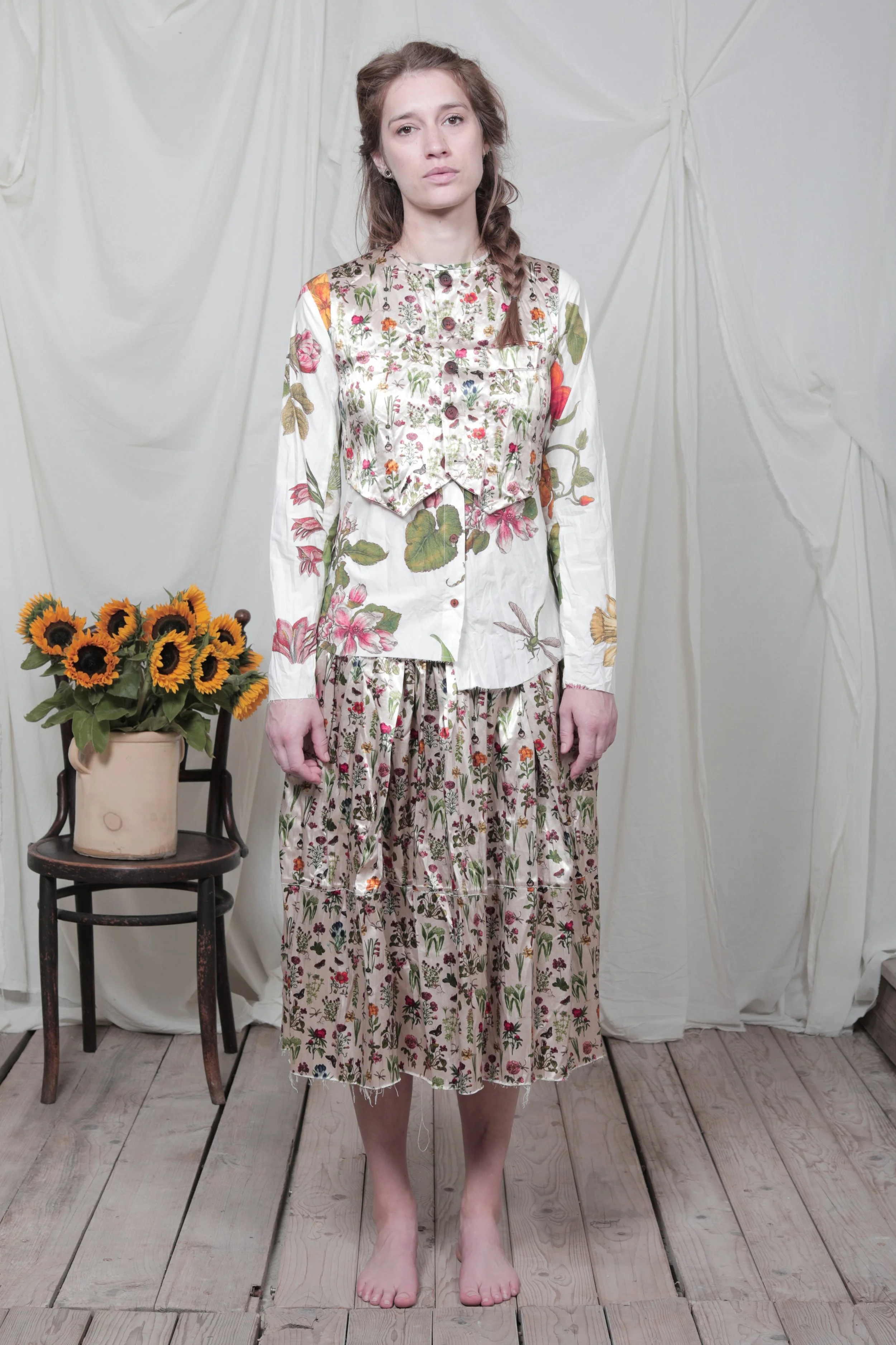 FATI - SS2024 - SHORTS FRONT-990.jpg