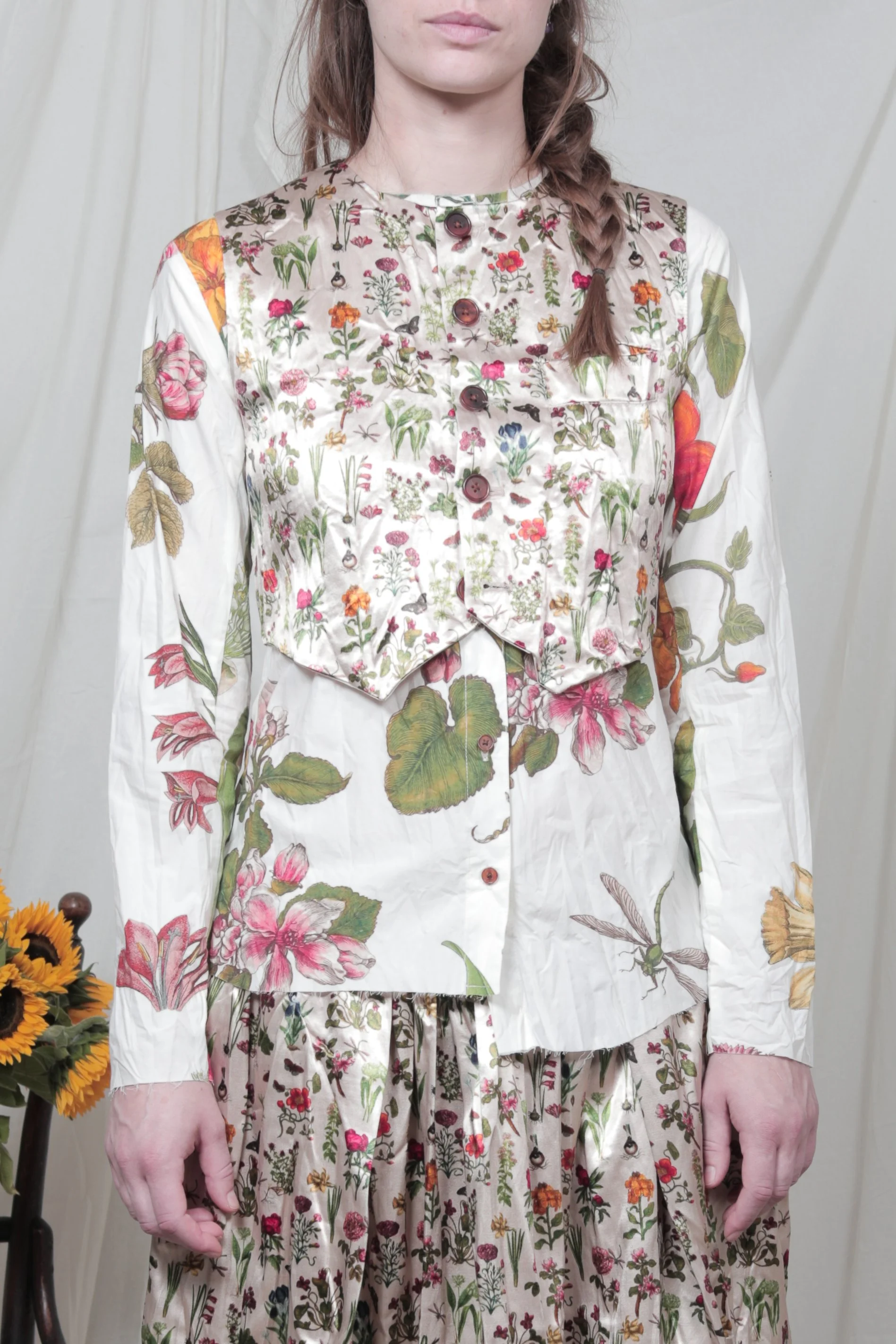 FATI - SS2024 - SHORTS FRONT-989.jpg