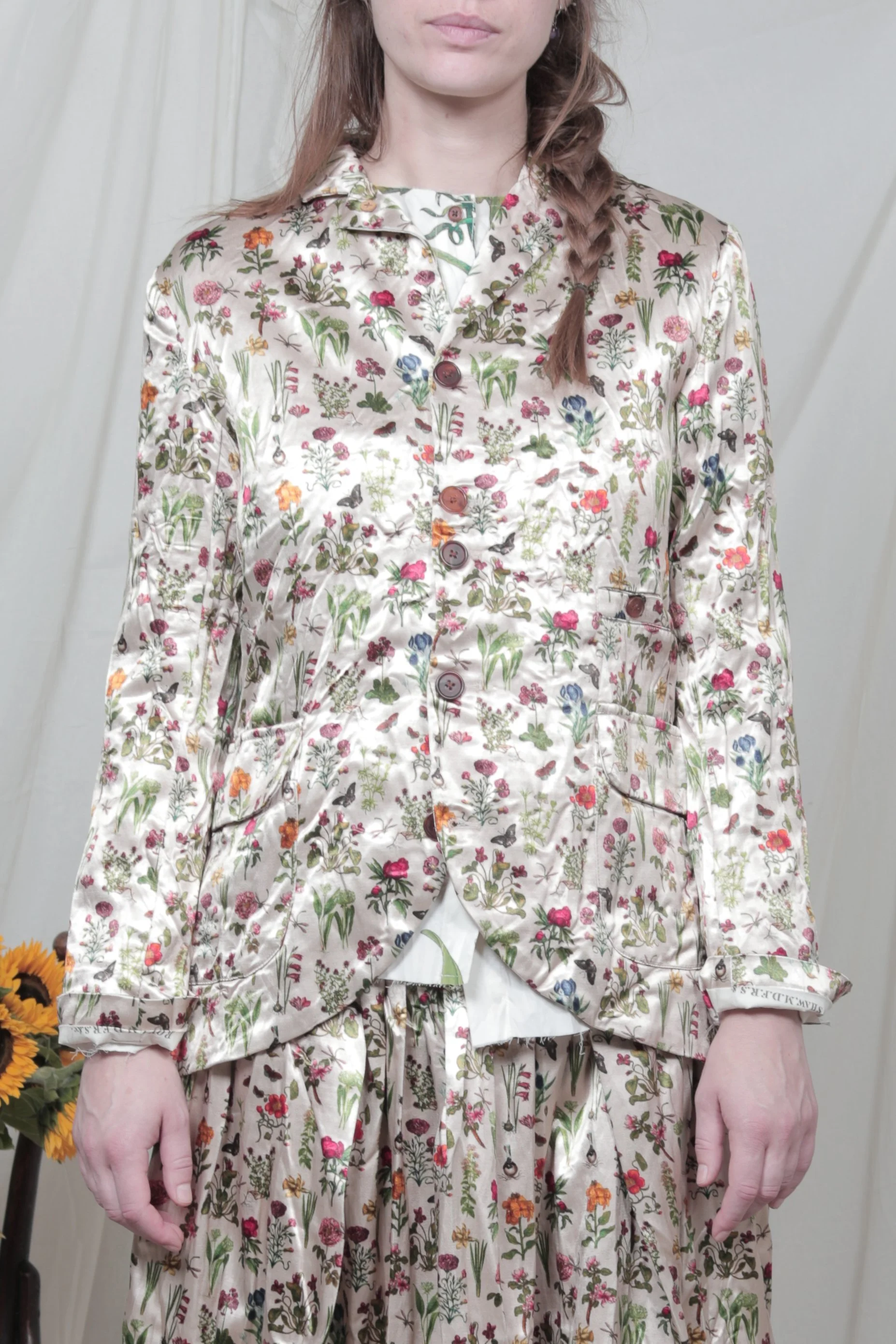 FATI - SS2024 - SHORTS FRONT-949.jpg