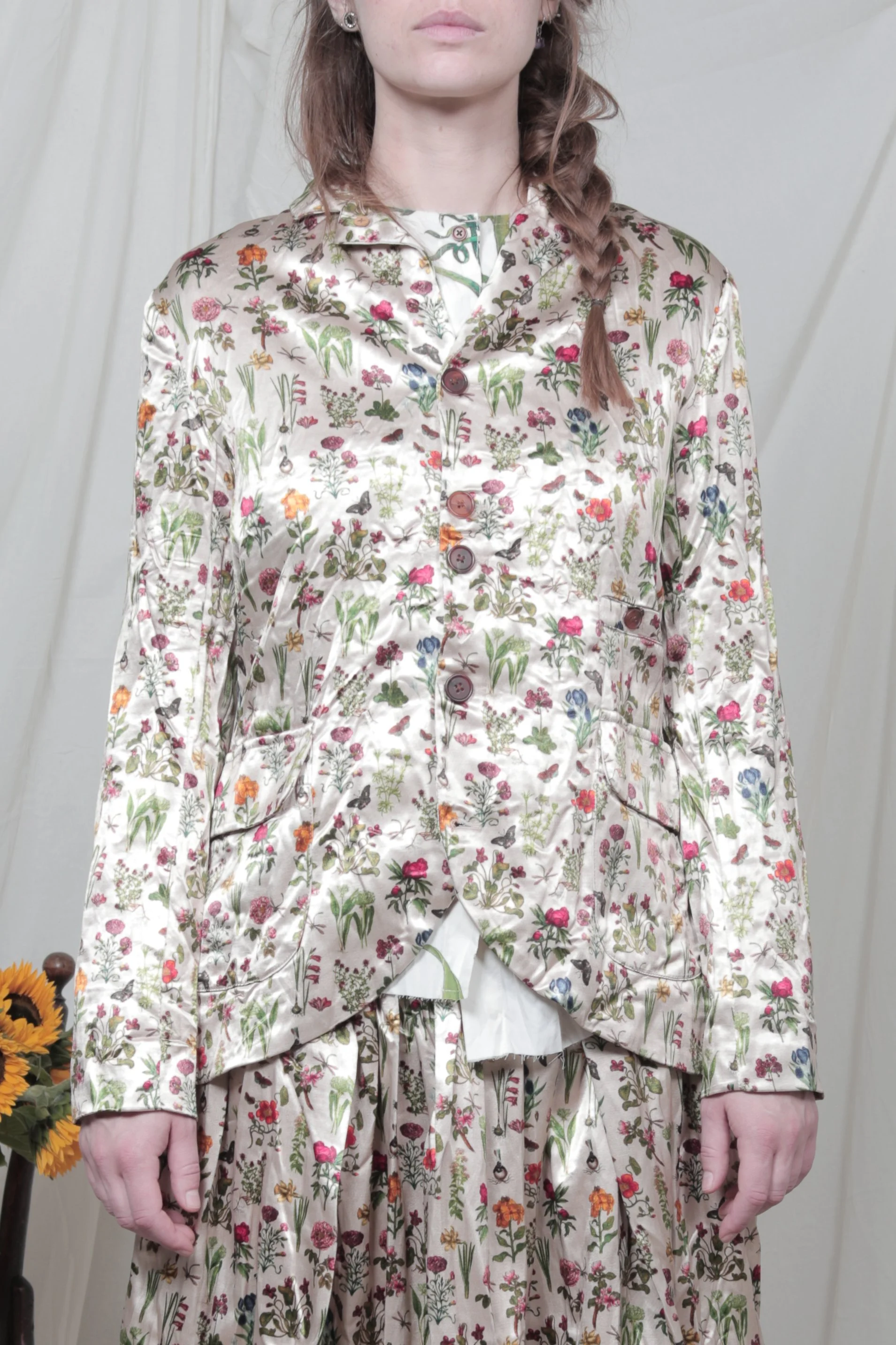FATI - SS2024 - SHORTS FRONT-957.jpg