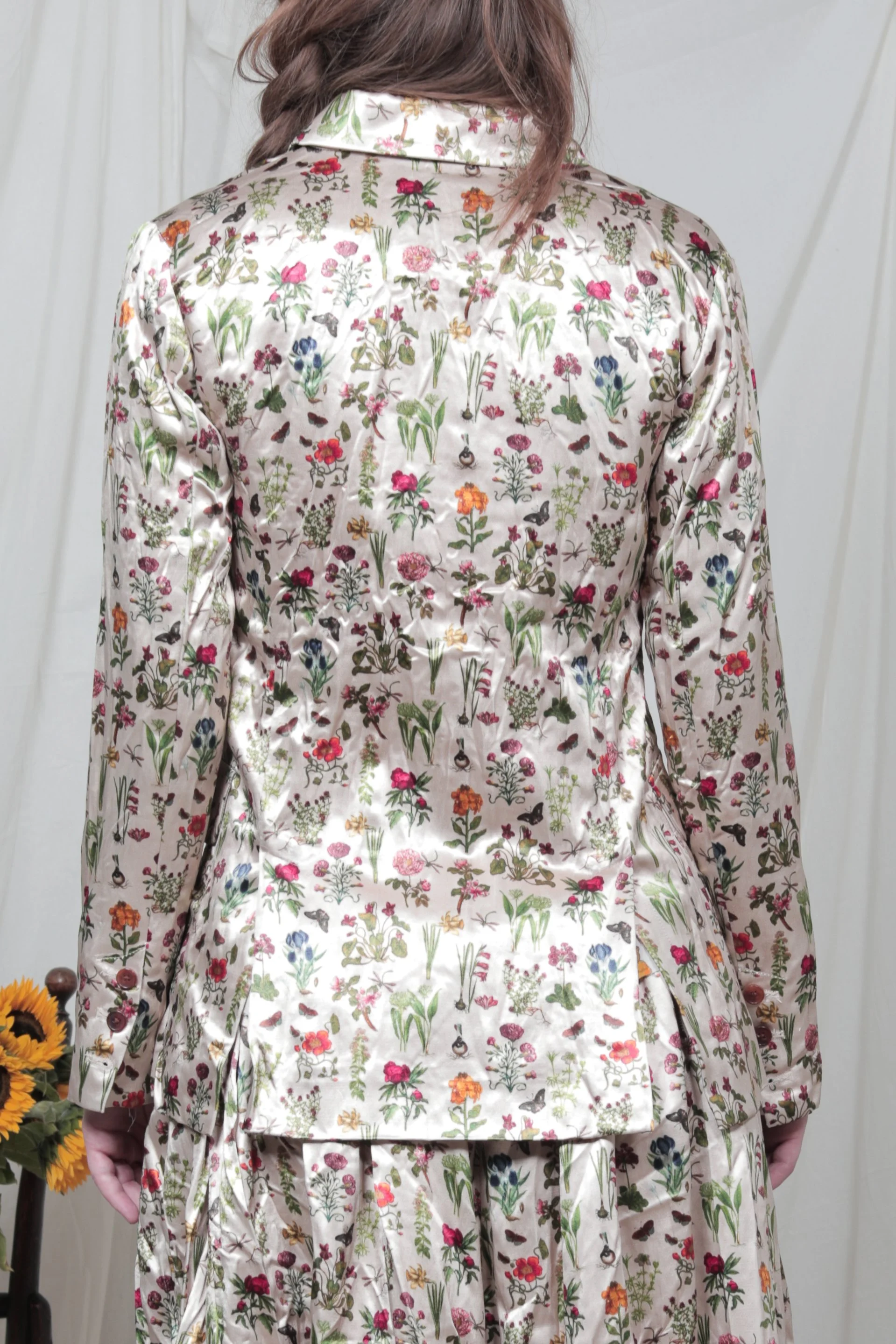 FATI - SS2024 - SHORTS FRONT-955.jpg