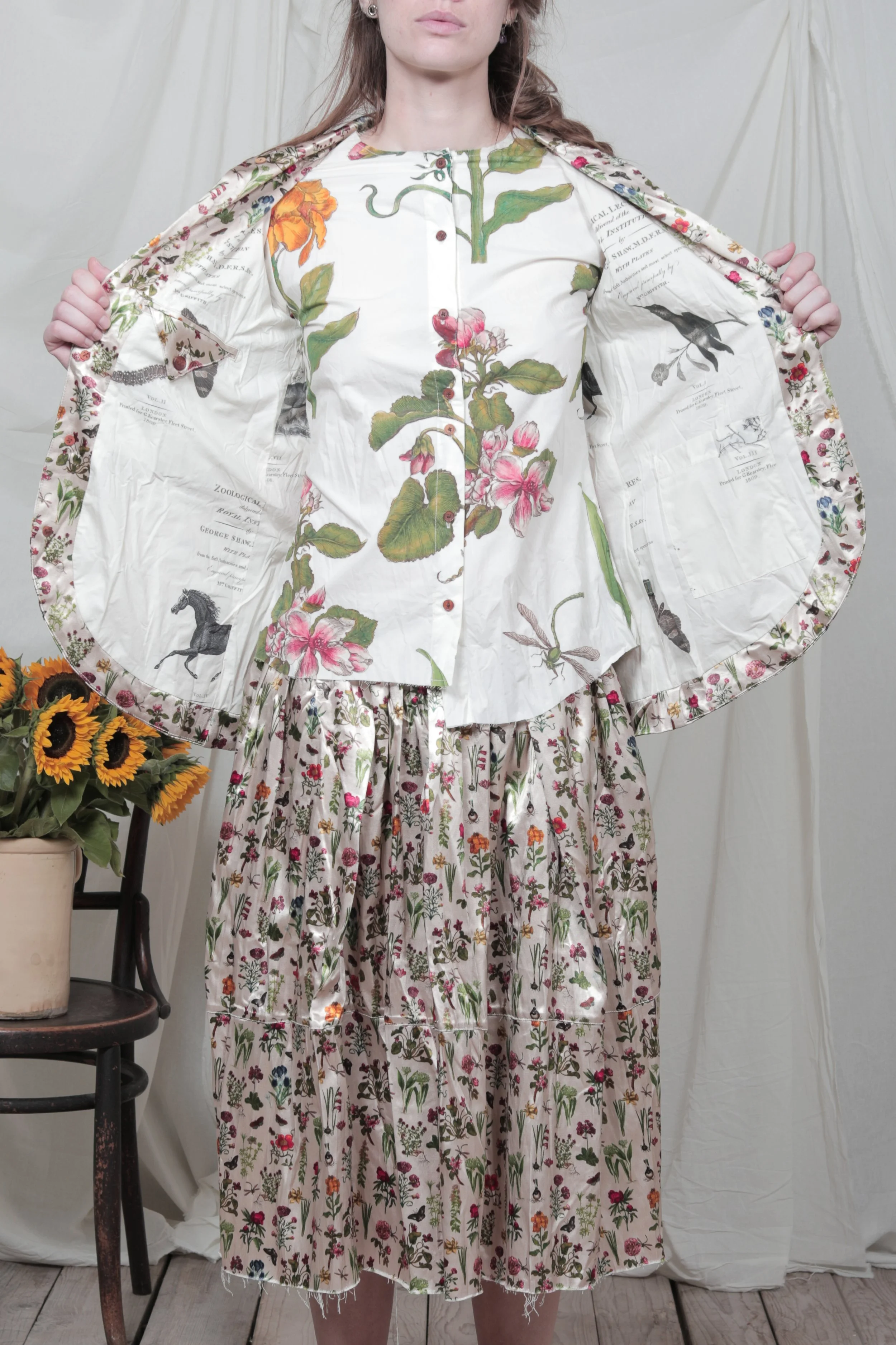 FATI - SS2024 - SHORTS FRONT-948.jpg