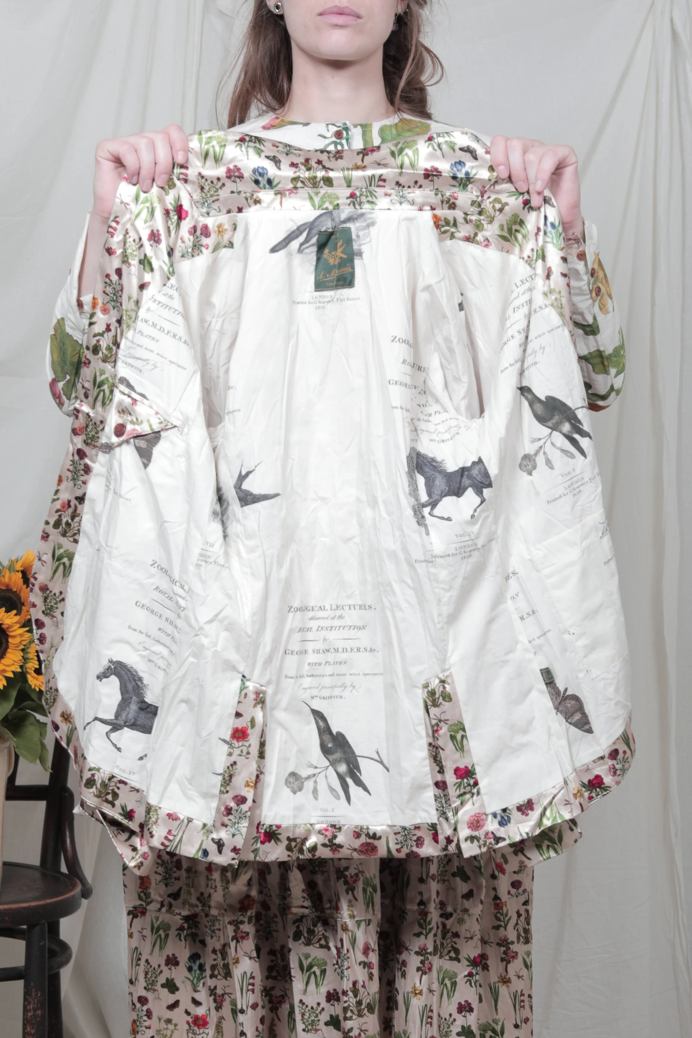FATI - SS2024 - SHORTS FRONT-947.jpg
