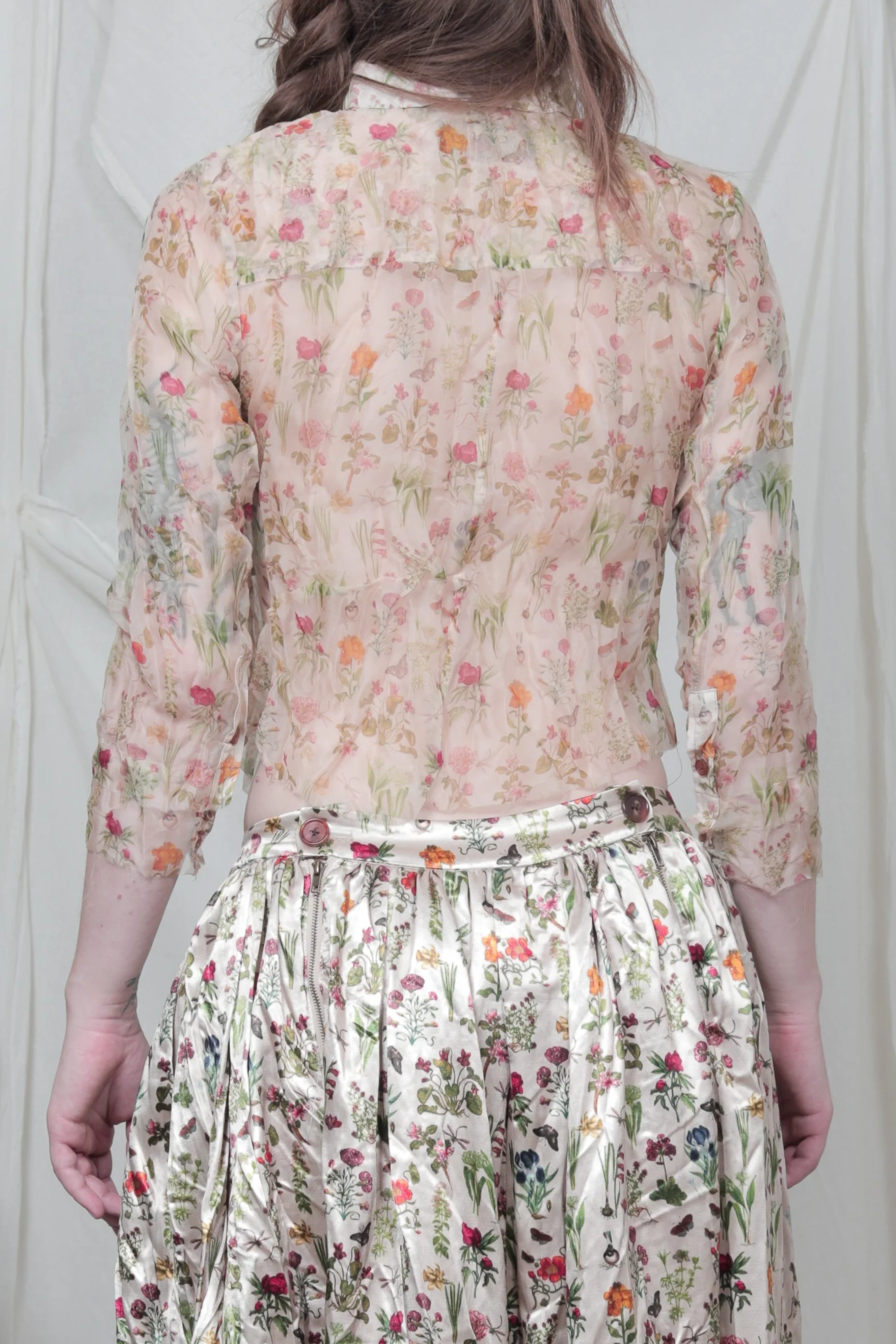 FATI - SS2024 - SHORTS FRONT-914.jpg