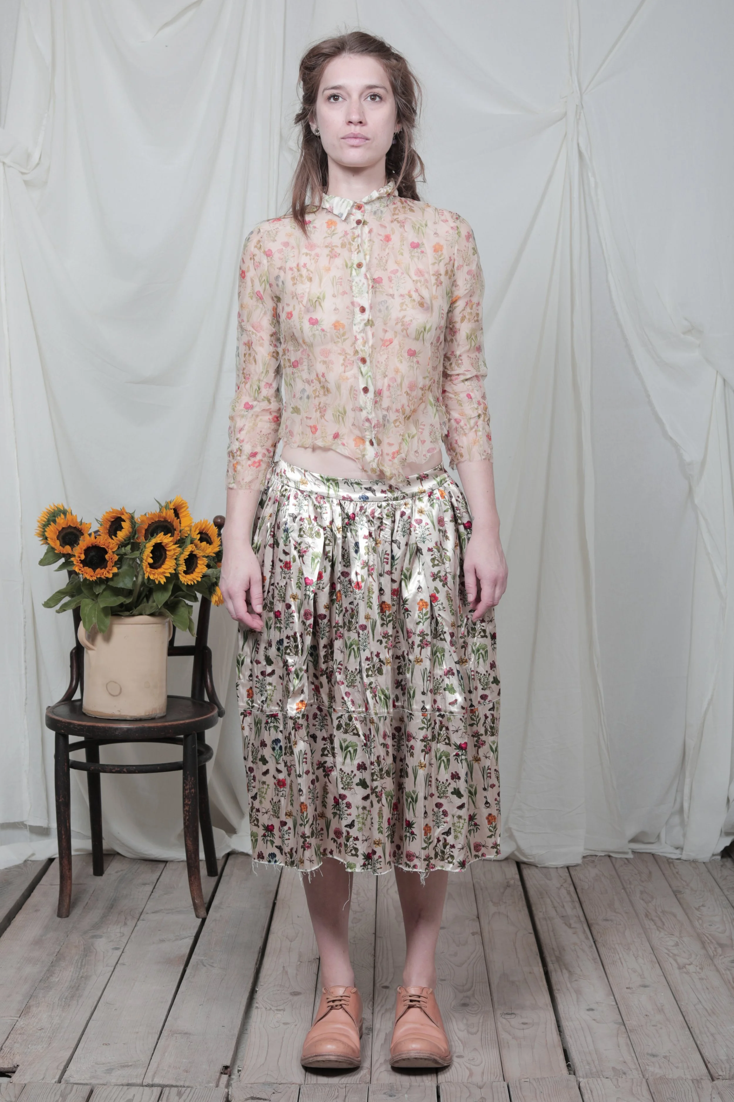 FATI - SS2024 - SHORTS FRONT-917.jpg