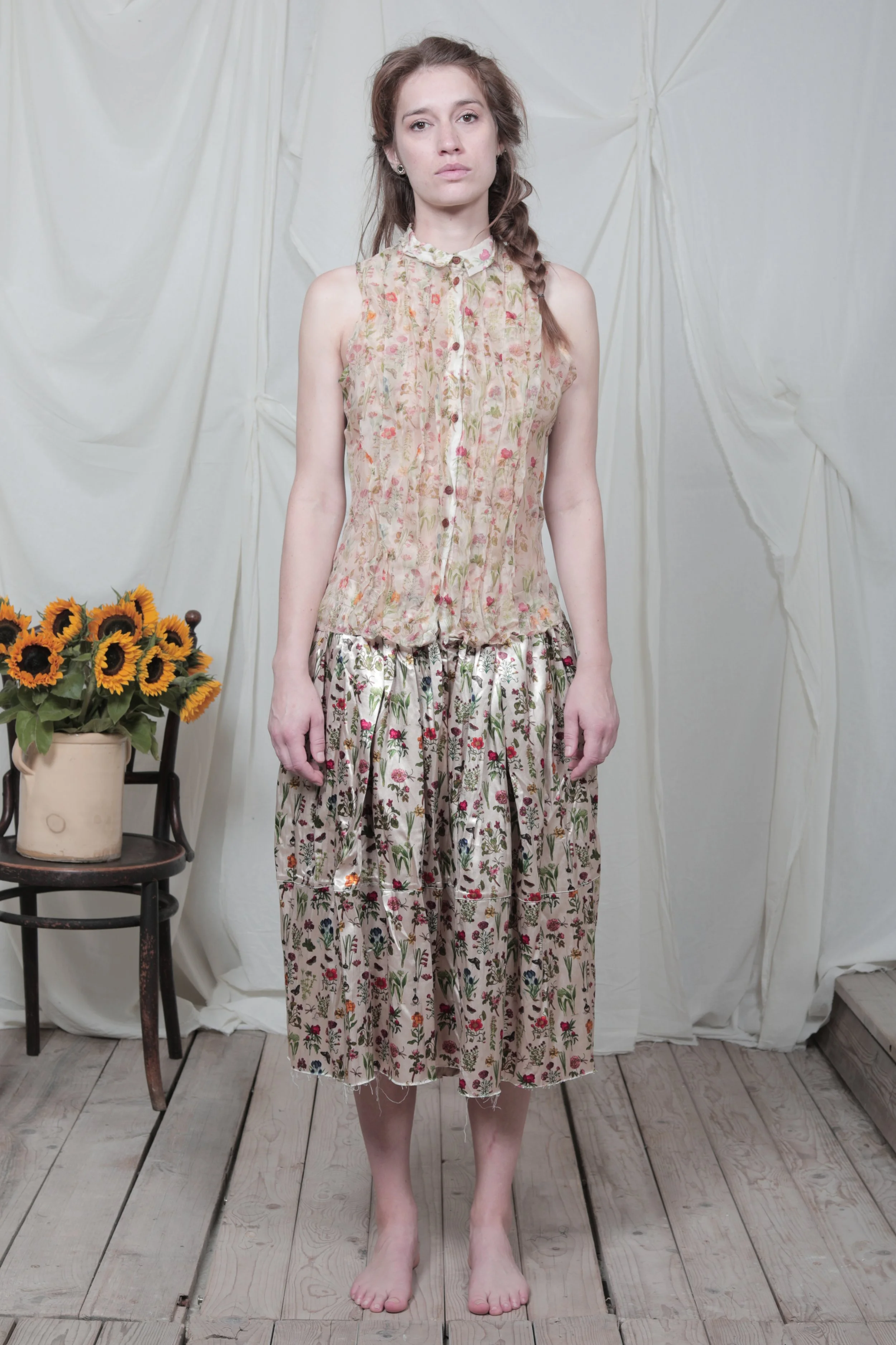 FATI - SS2024 - SHORTS FRONT-1029.jpg