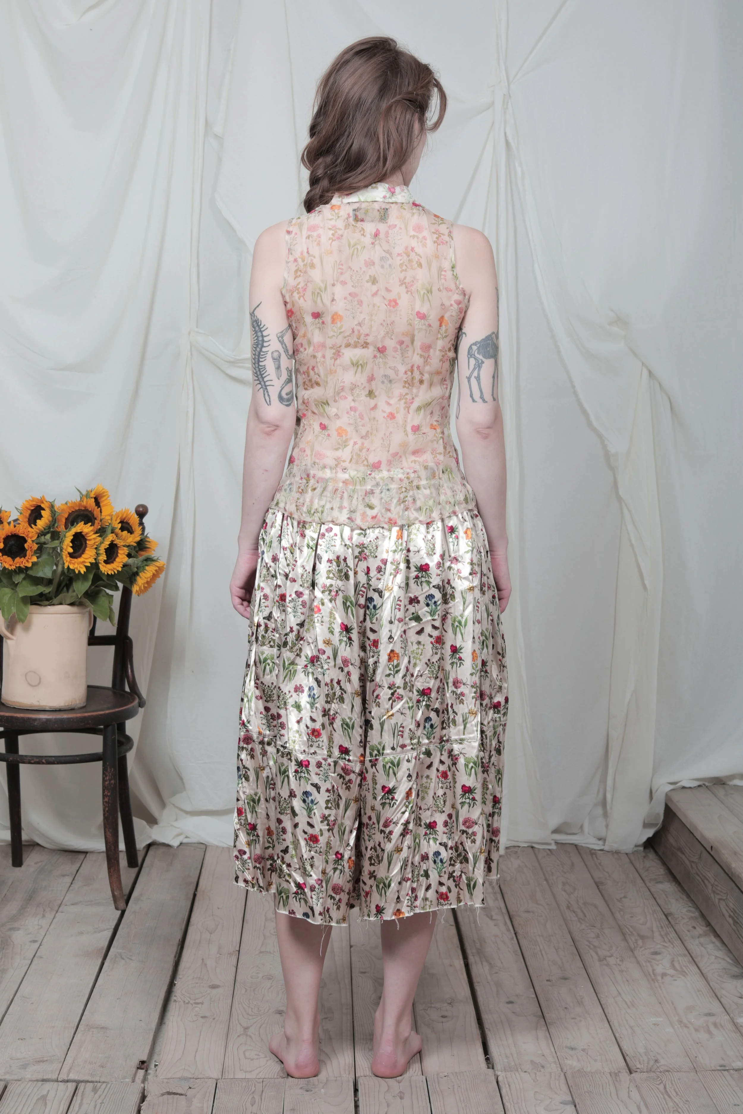 FATI - SS2024 - SHORTS FRONT-1027.jpg