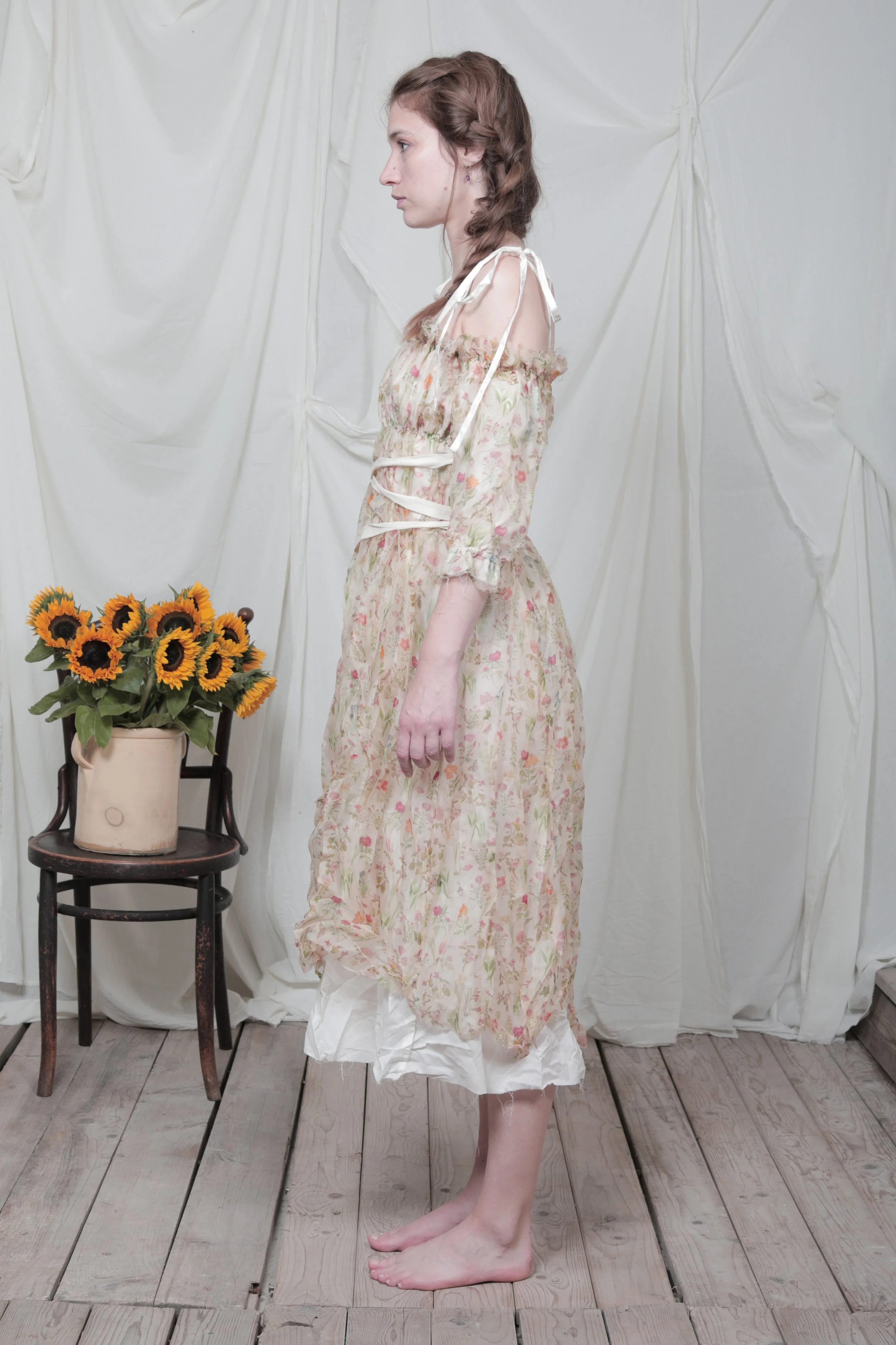 FATI - SS2024 - SHORTS FRONT-1088.jpg