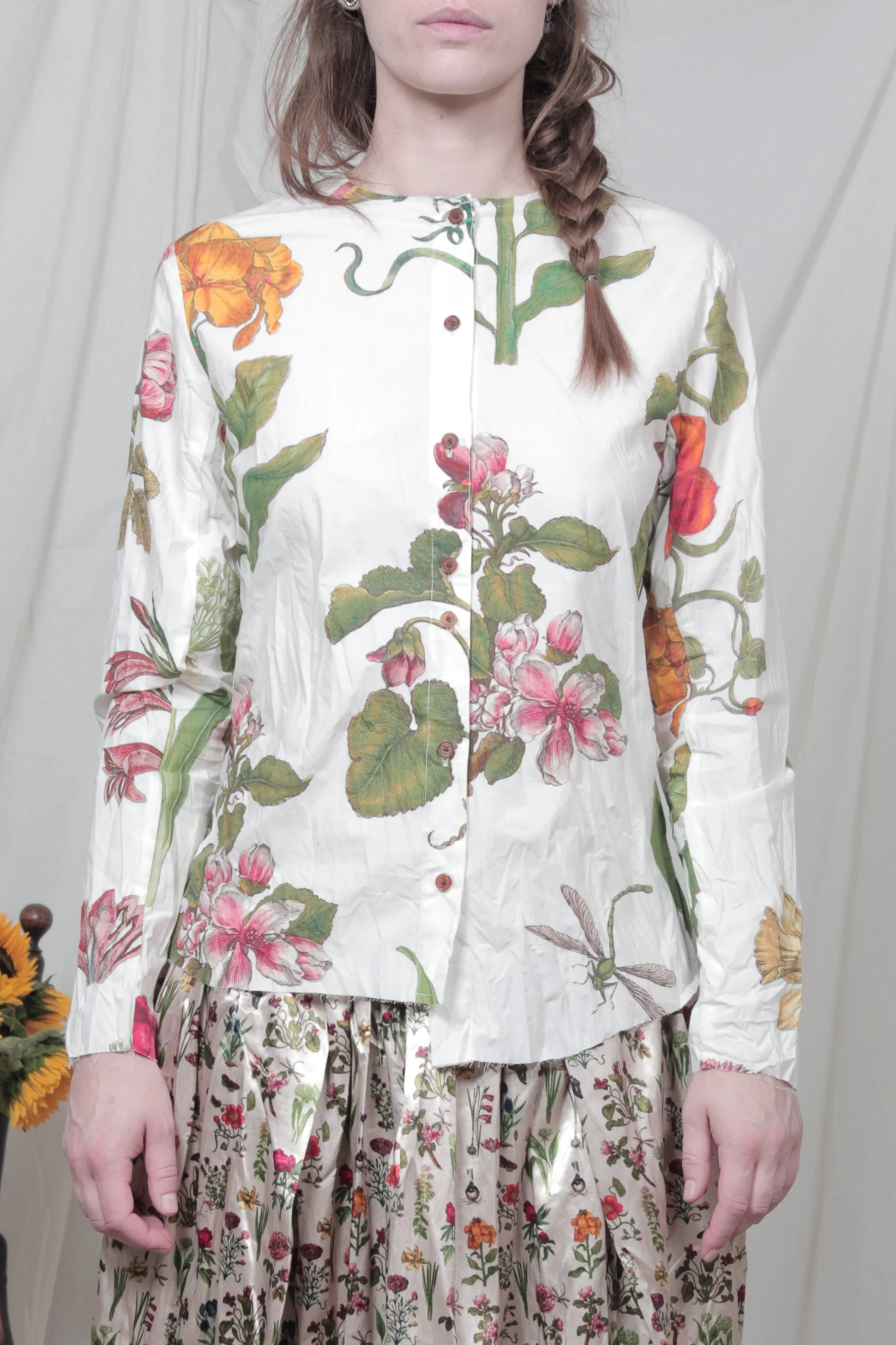 FATI - SS2024 - SHORTS FRONT-1016.jpg