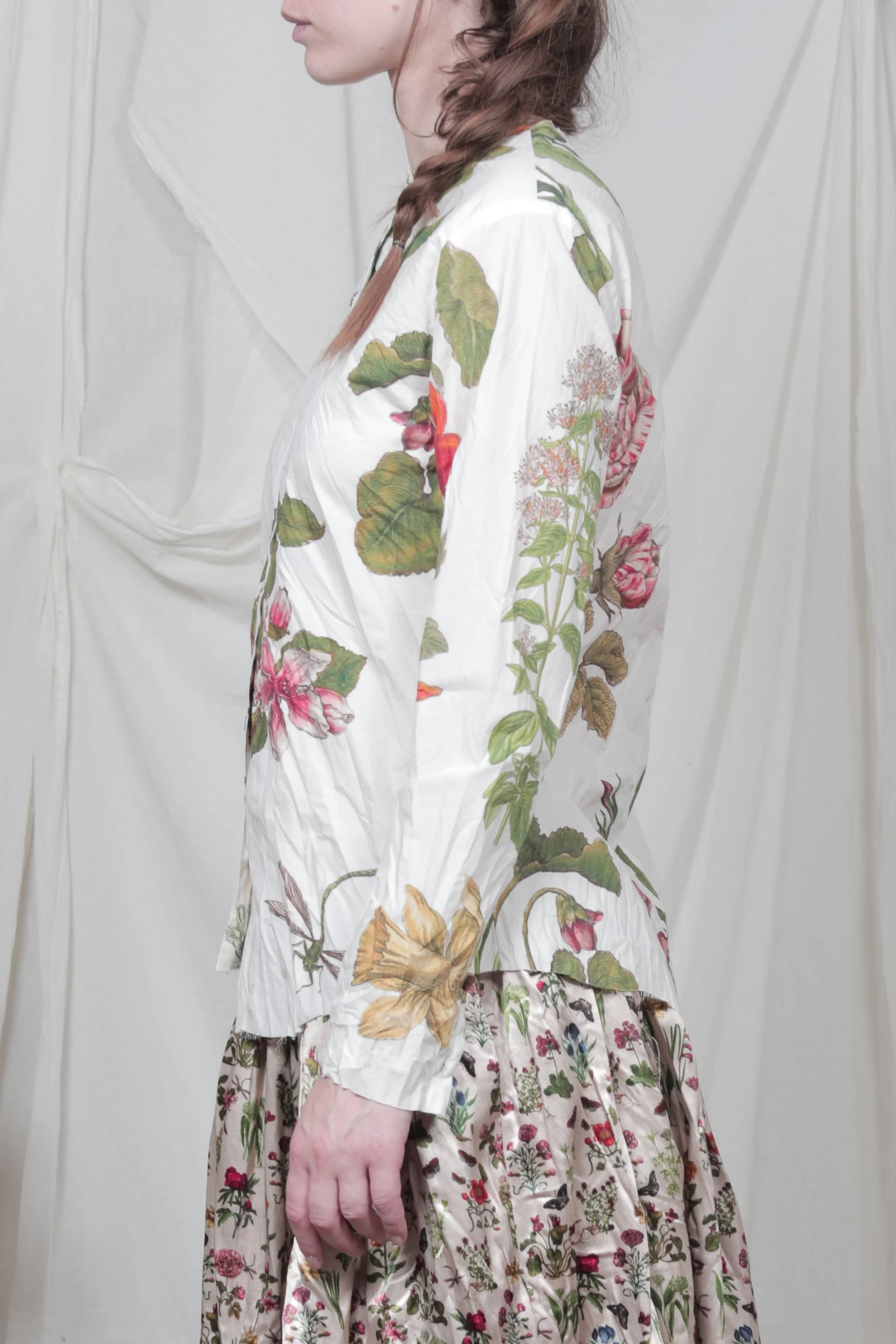 FATI - SS2024 - SHORTS FRONT-1014.jpg