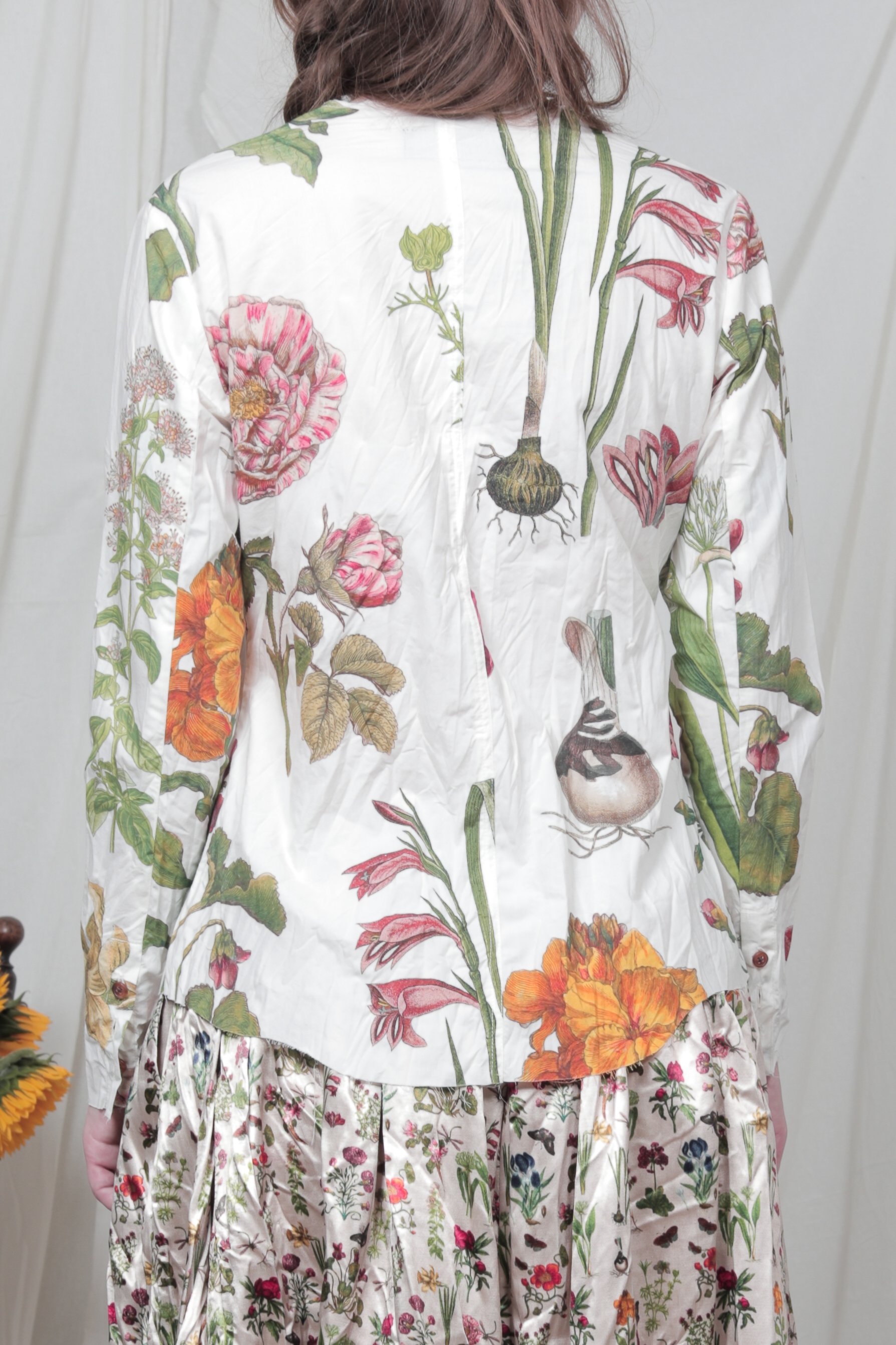 FATI - SS2024 - SHORTS FRONT-1013.jpg