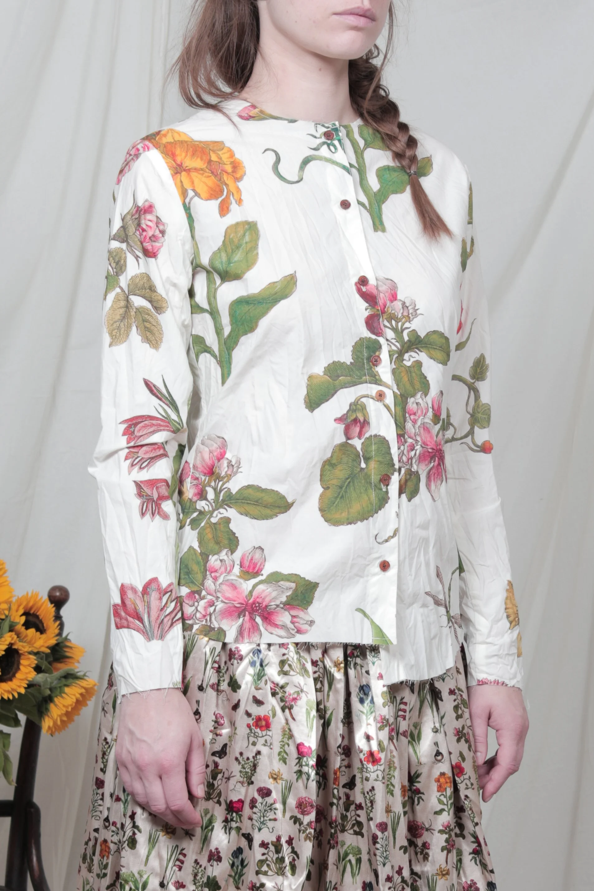 FATI - SS2024 - SHORTS FRONT-1012.jpg