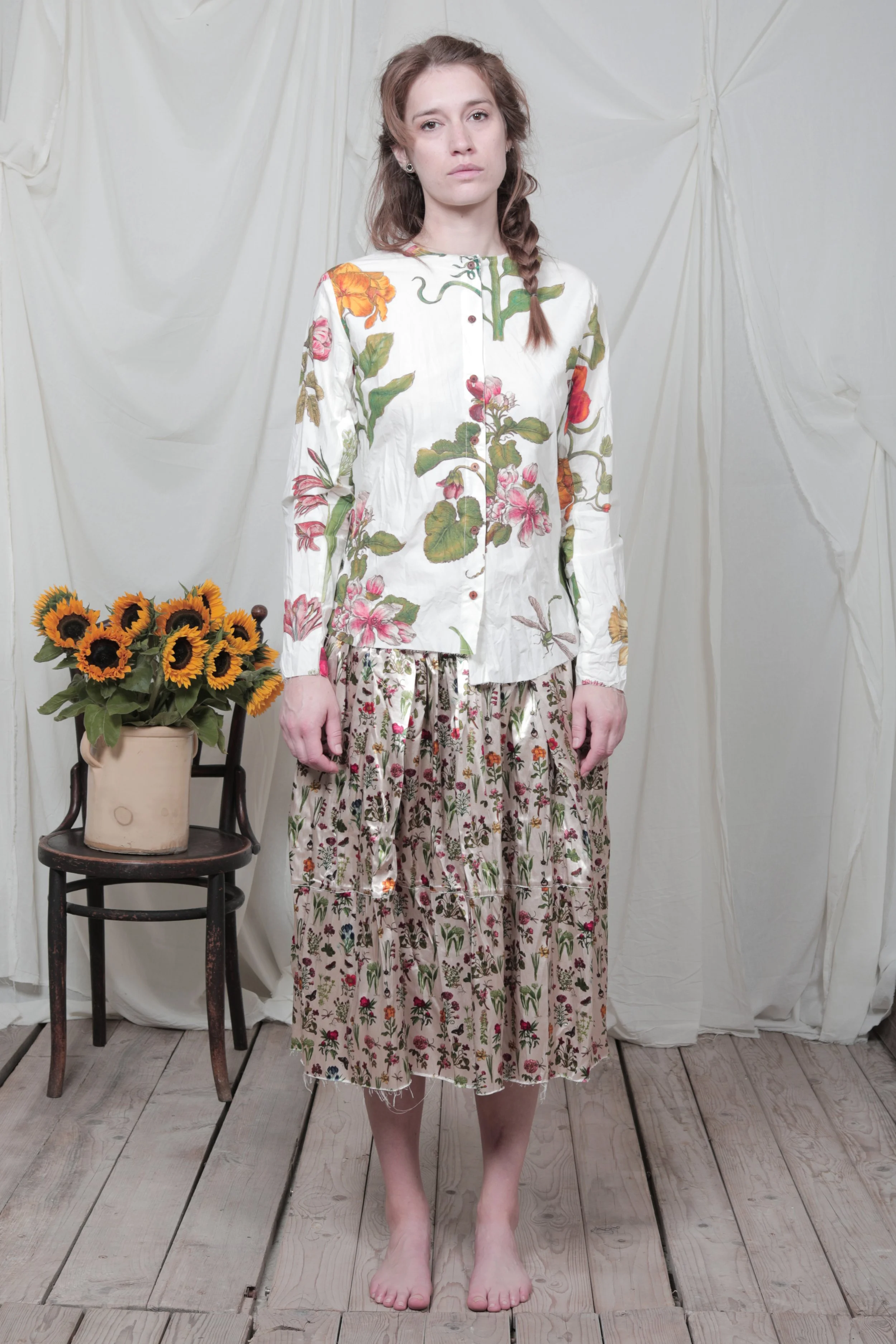 FATI - SS2024 - SHORTS FRONT-1015.jpg