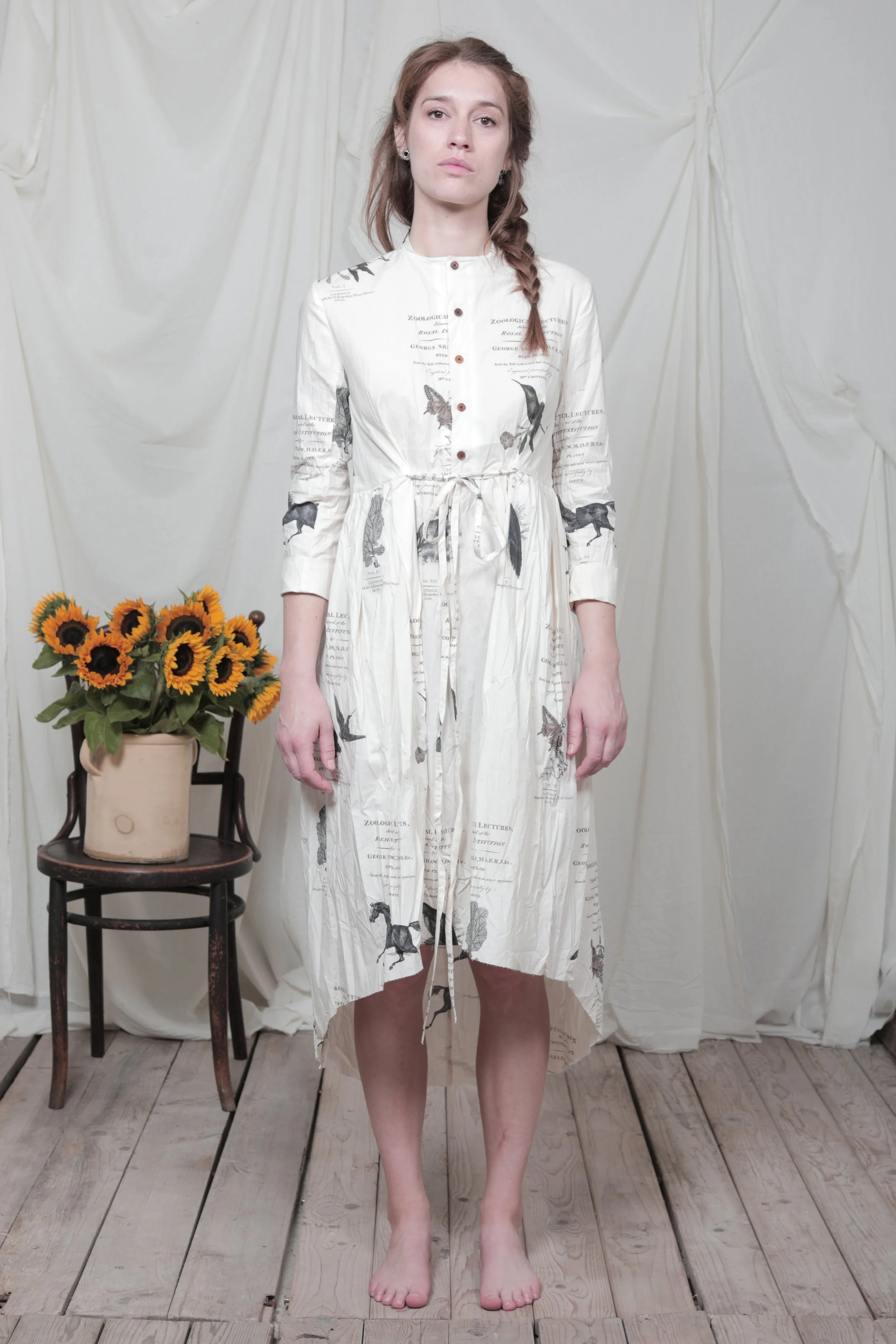 FATI - SS2024 - SHORTS FRONT-1062.jpg