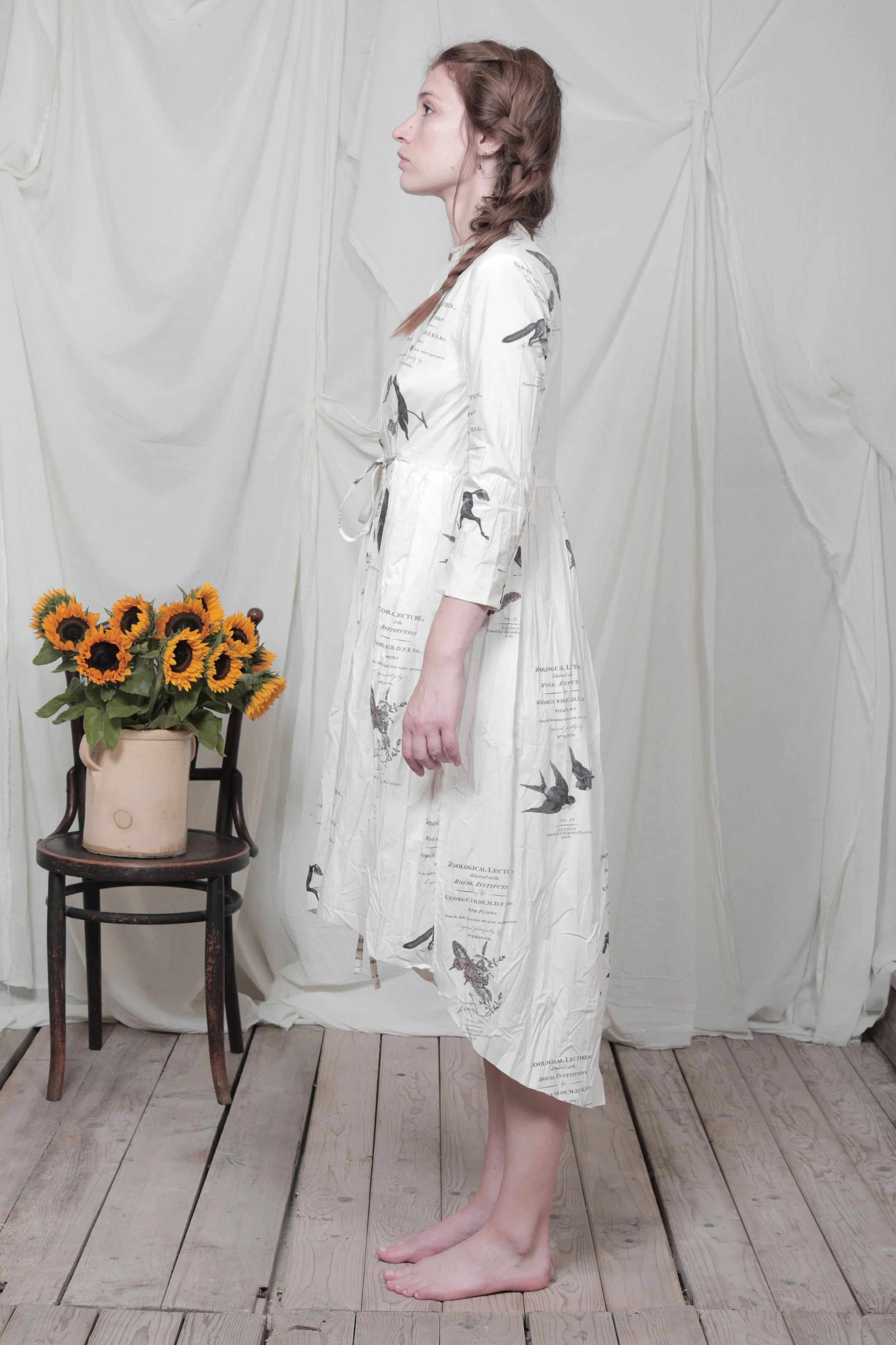 FATI - SS2024 - SHORTS FRONT-1061.jpg
