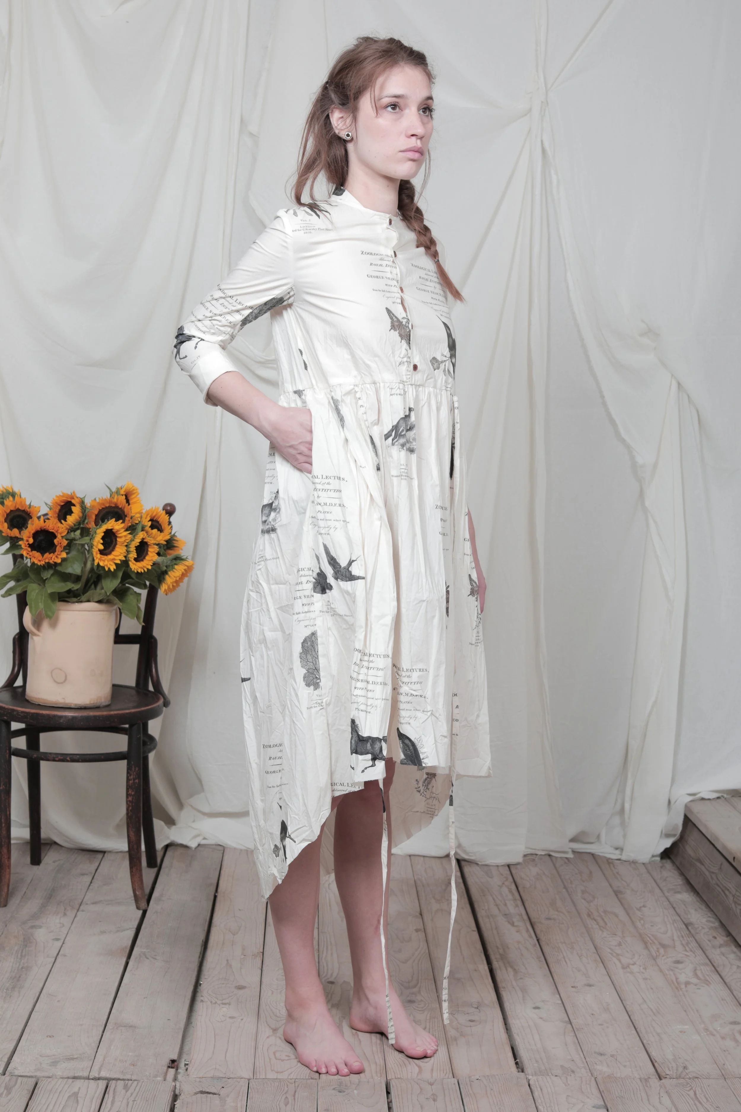 FATI - SS2024 - SHORTS FRONT-1059.jpg