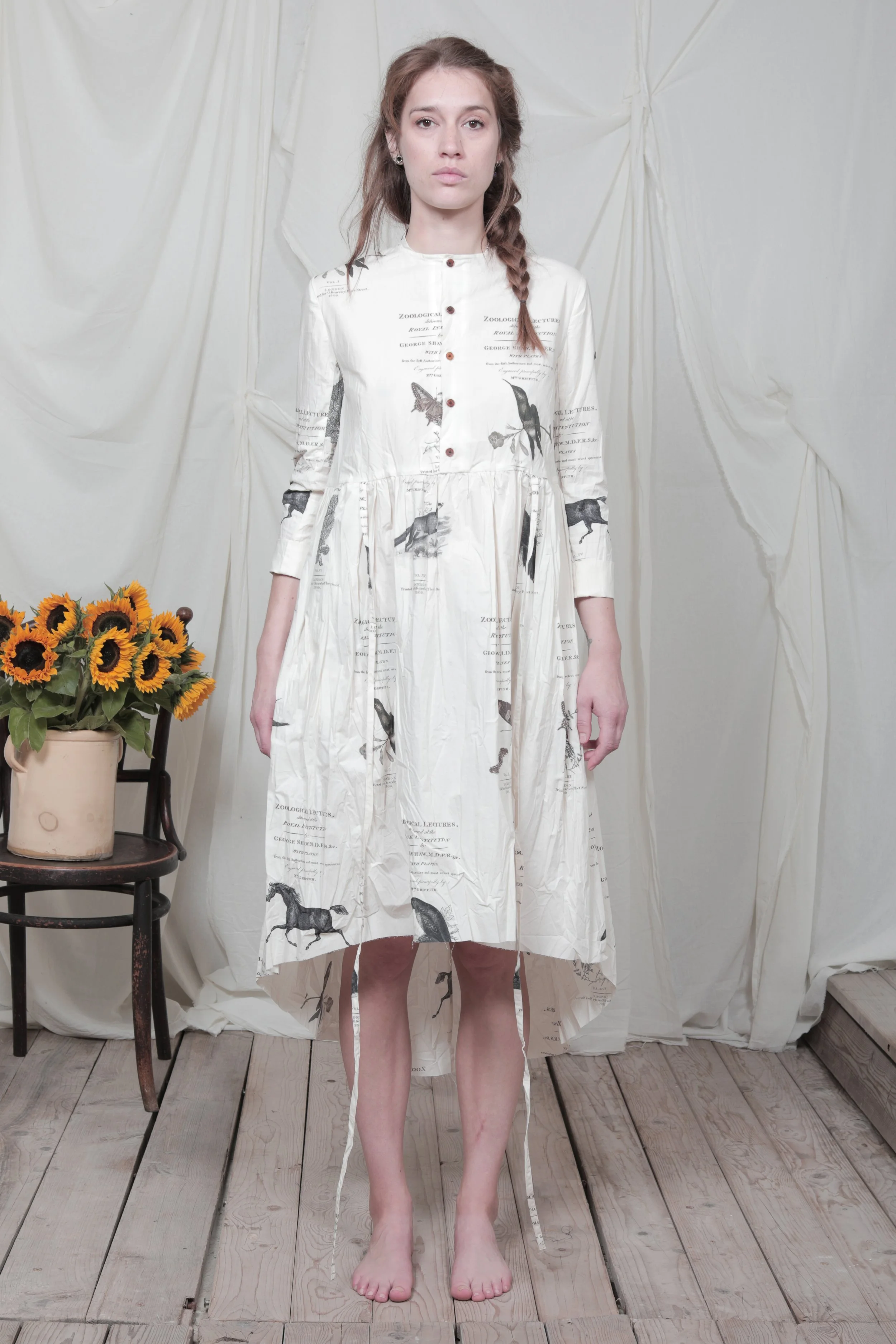 FATI - SS2024 - SHORTS FRONT-1058.jpg