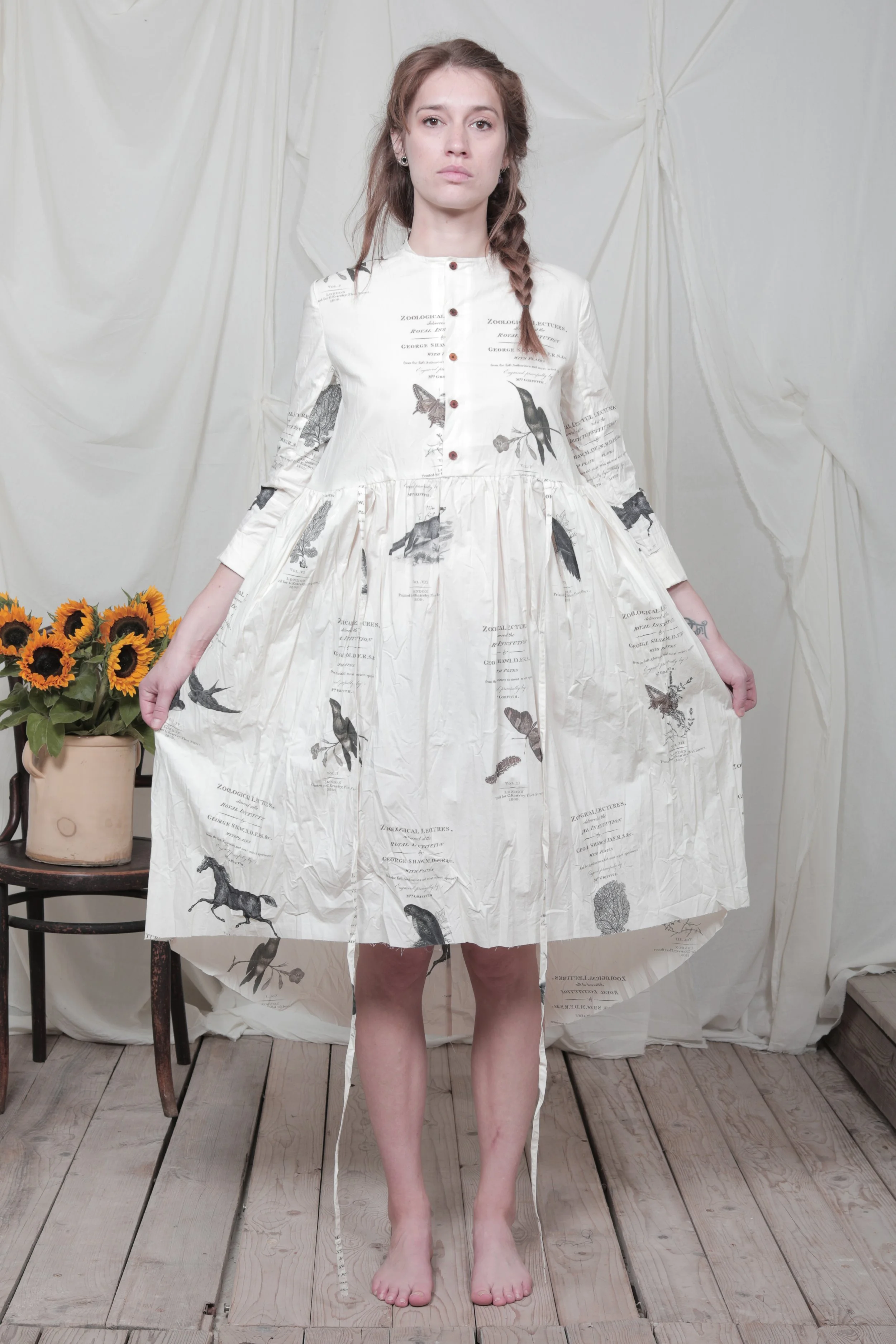 FATI - SS2024 - SHORTS FRONT-1057.jpg