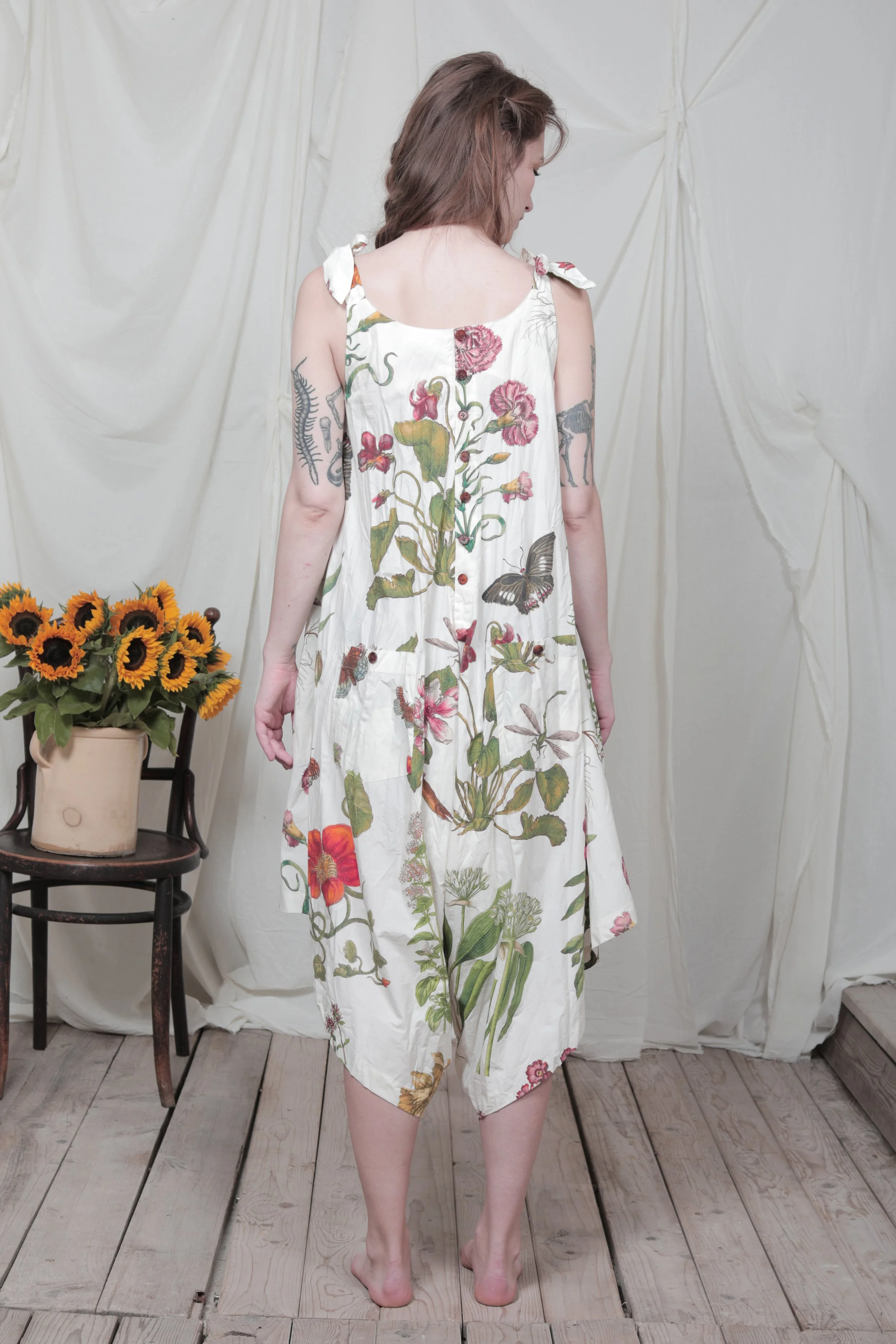 FATI - SS2024 - SHORTS FRONT-1072.jpg