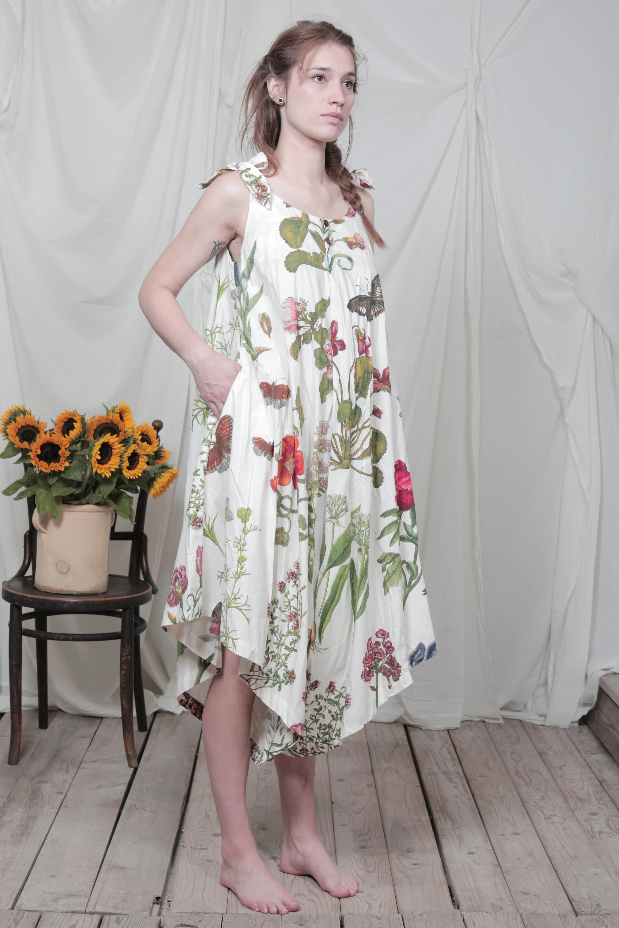 FATI - SS2024 - SHORTS FRONT-1070.jpg