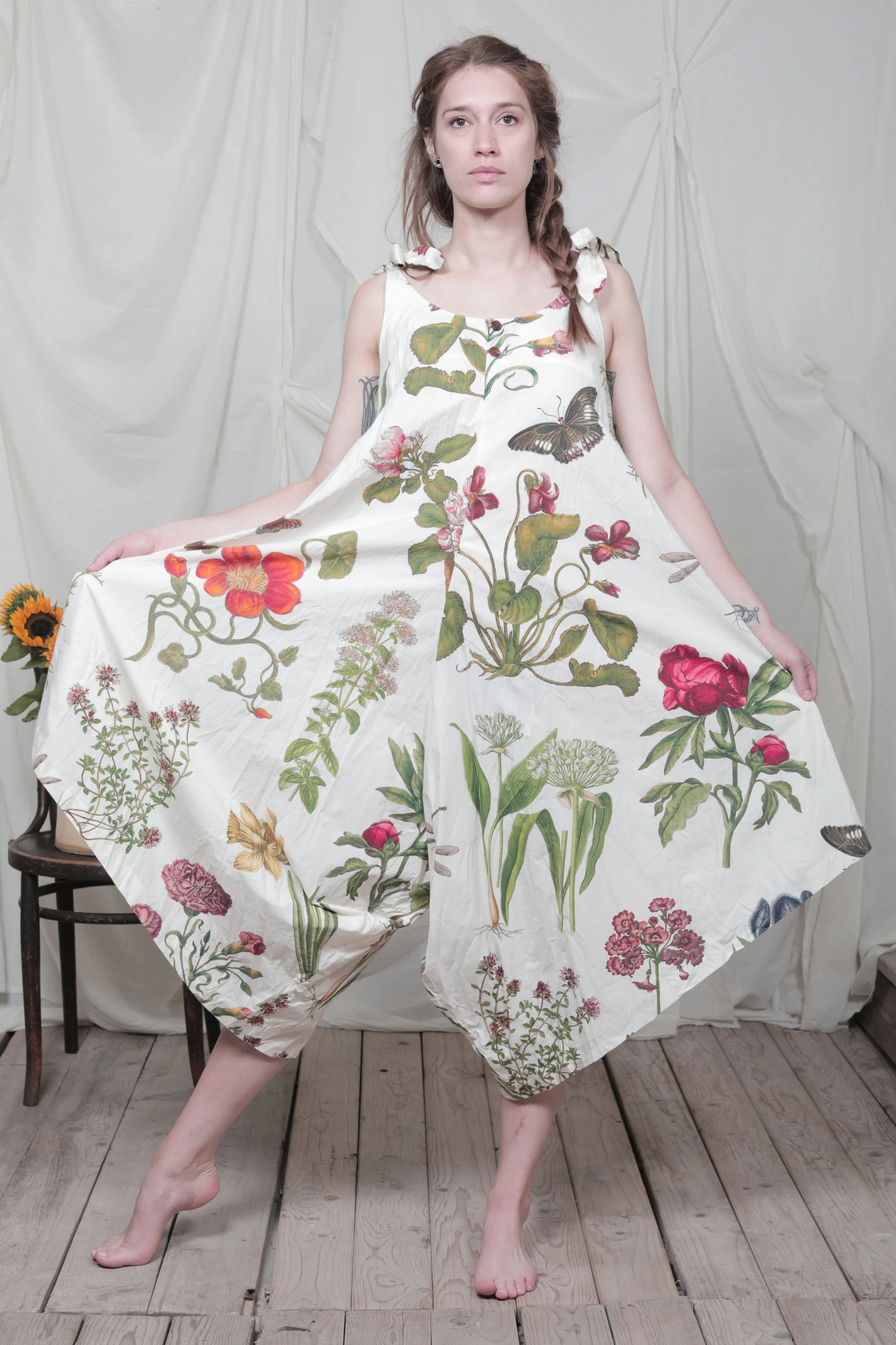 FATI - SS2024 - SHORTS FRONT-1063.jpg