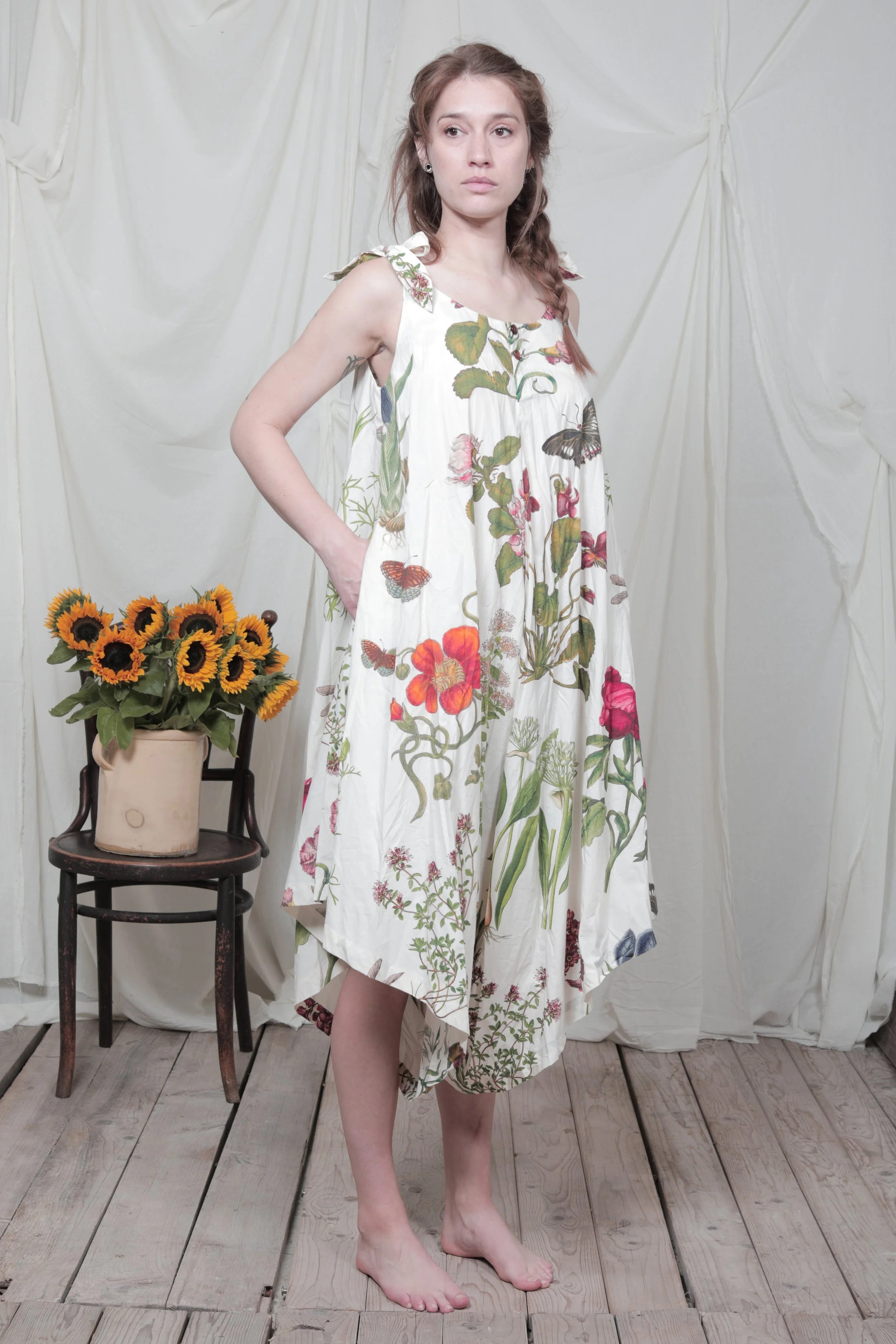 FATI - SS2024 - SHORTS FRONT-1071.jpg