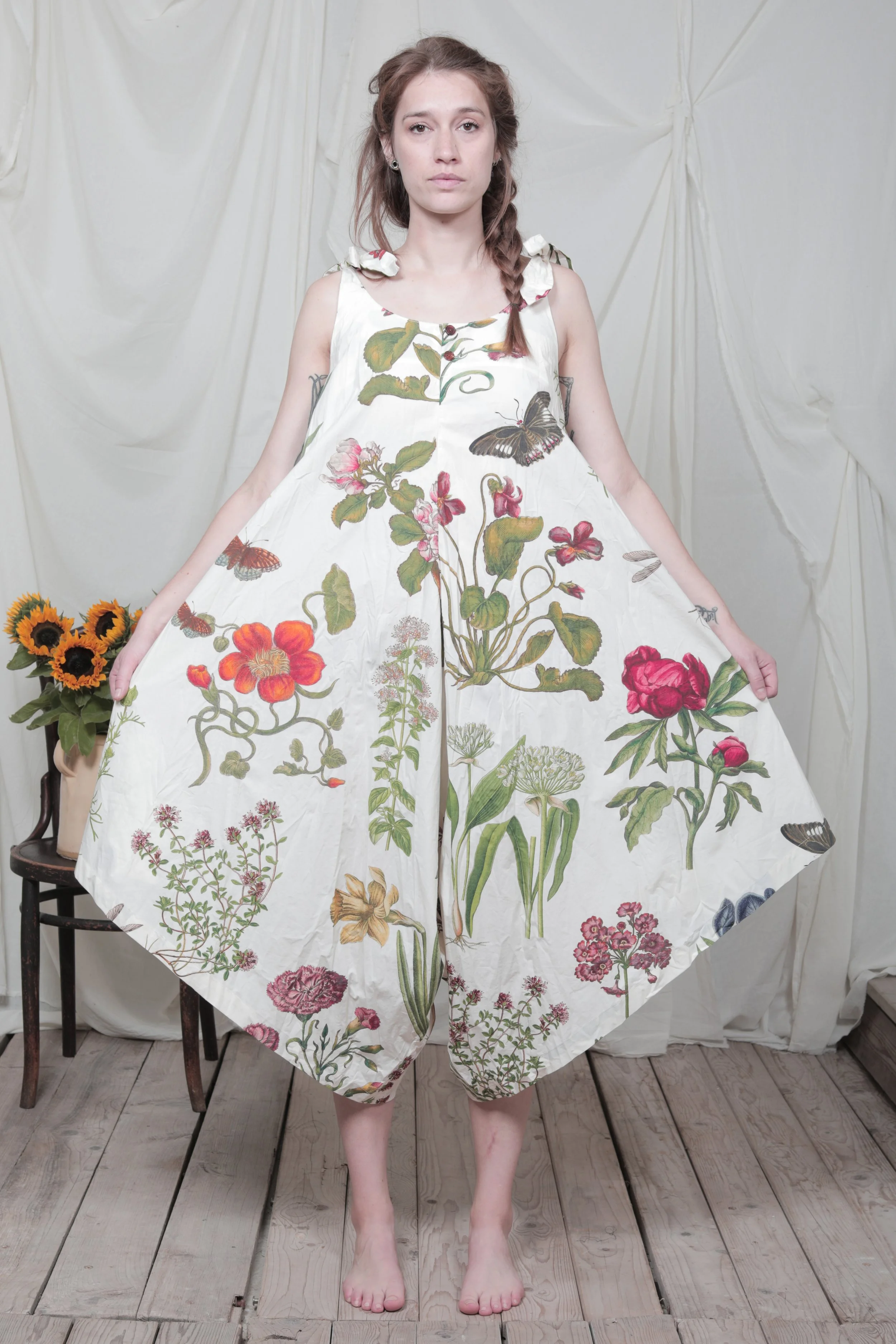 FATI - SS2024 - SHORTS FRONT-1064.jpg