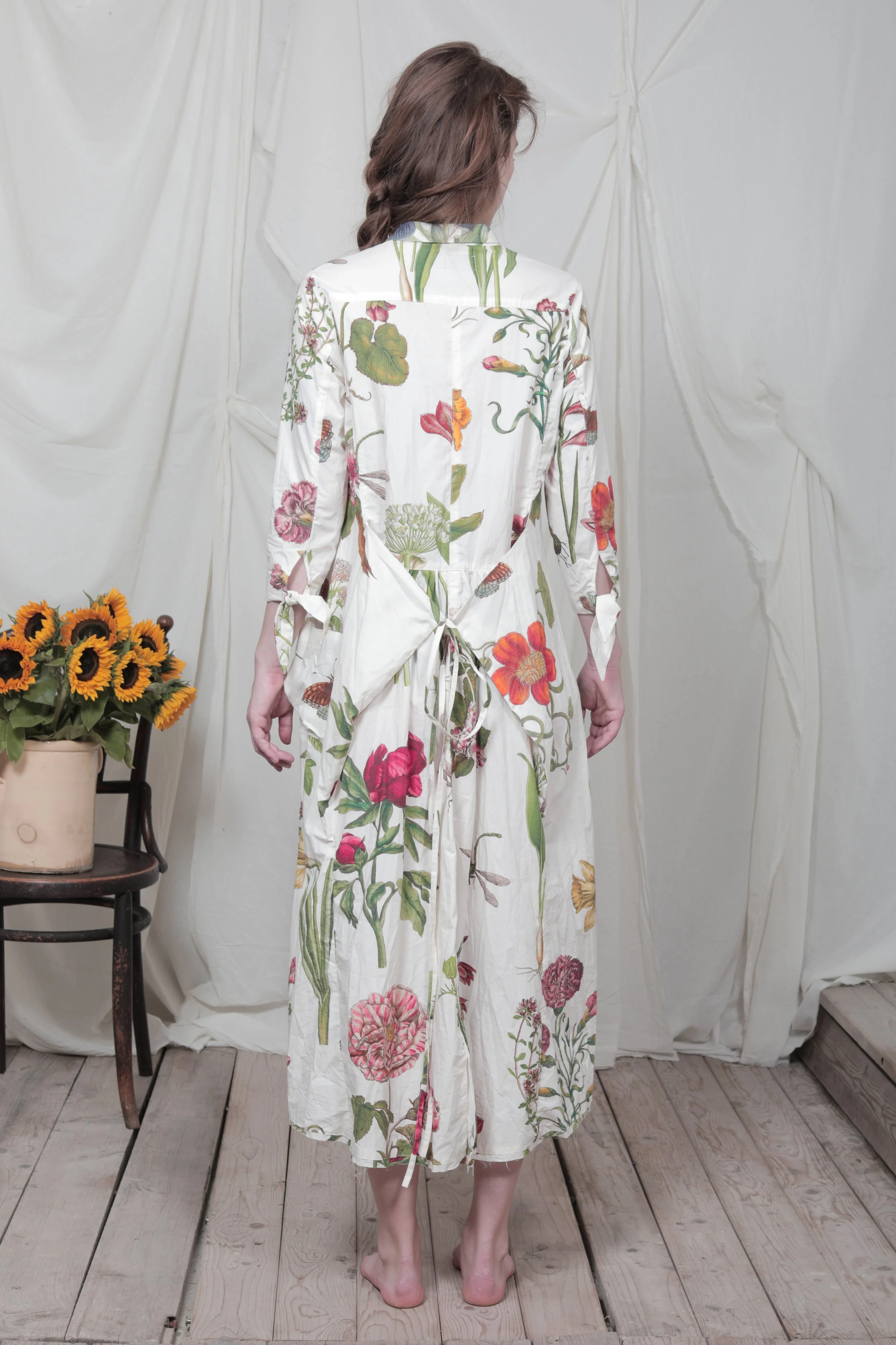FATI - SS2024 - SHORTS FRONT-1080.jpg
