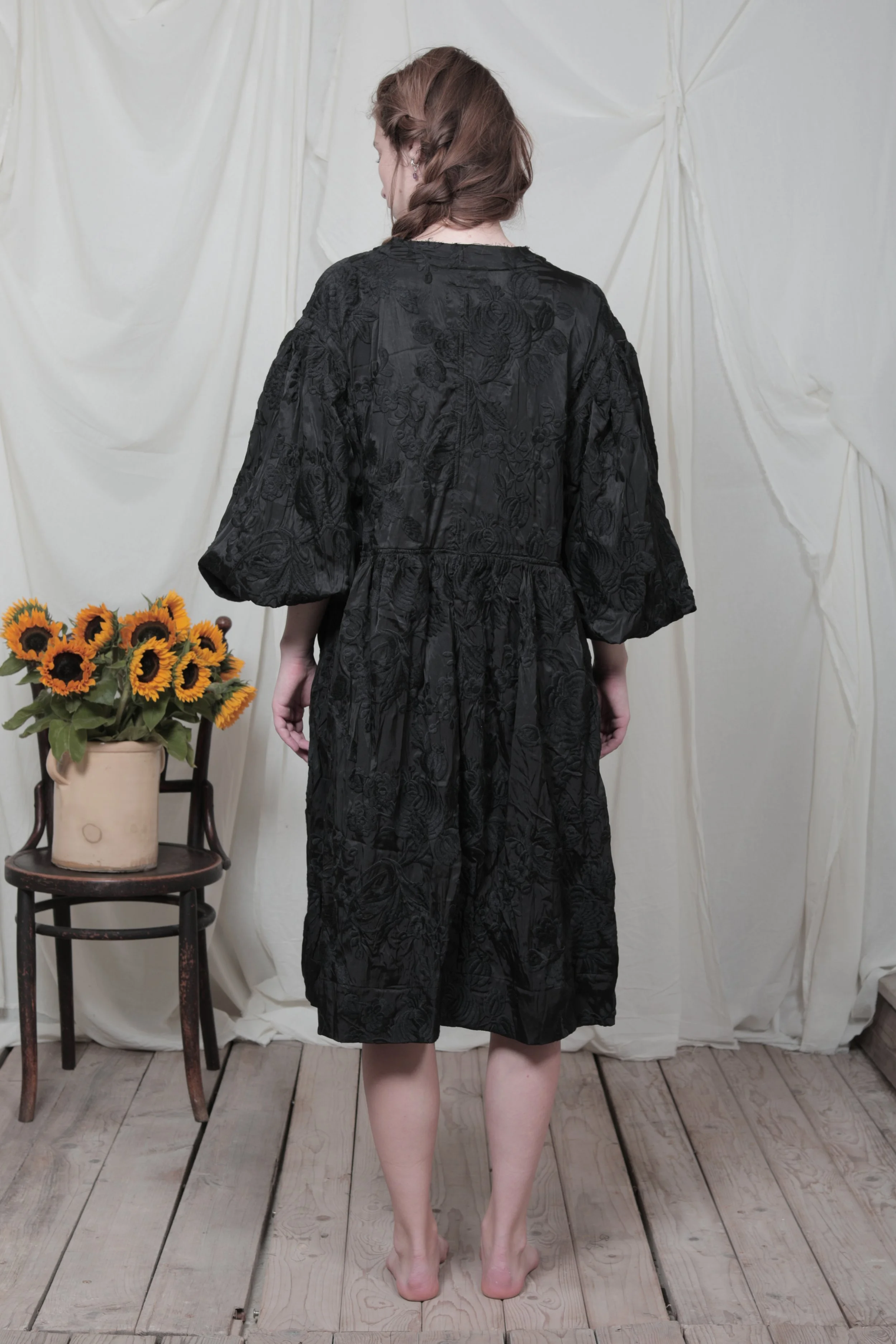 FATI - SS2024 - SHORTS FRONT-1101.jpg