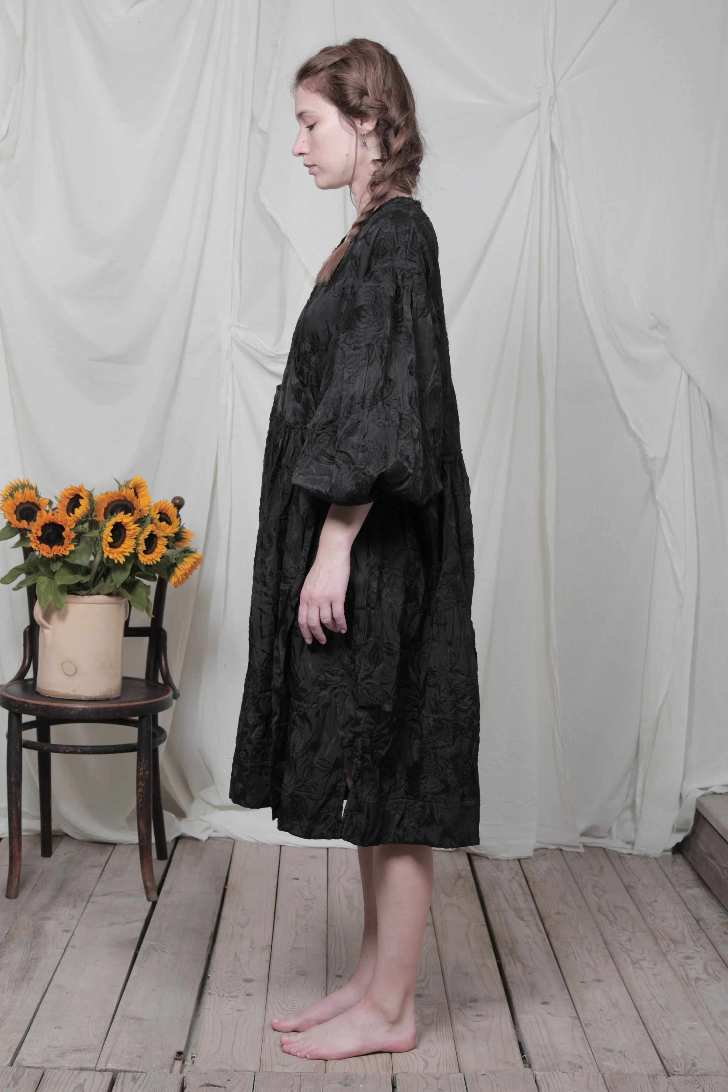 FATI - SS2024 - SHORTS FRONT-1102.jpg