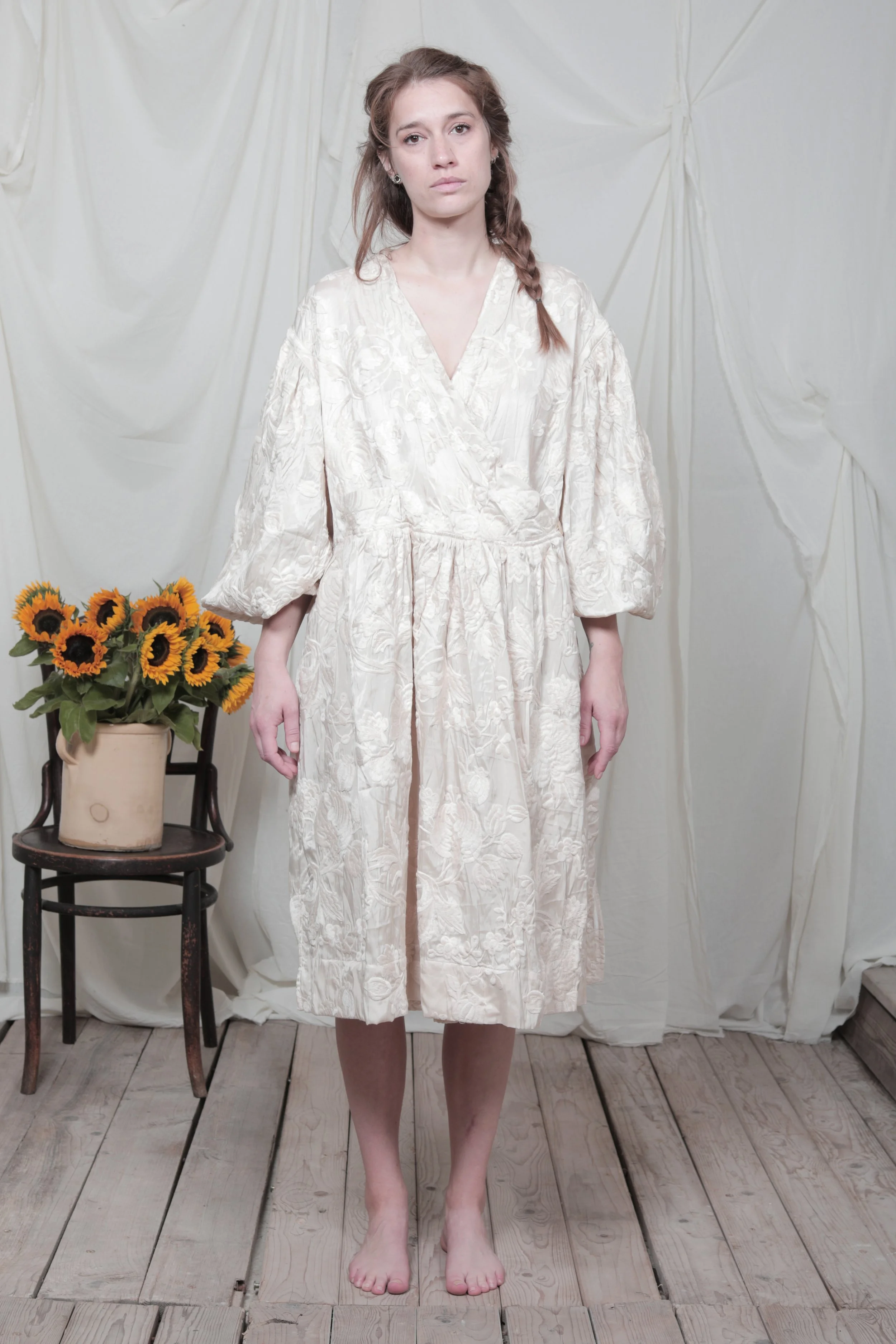 FATI - SS2024 - SHORTS FRONT-1110.jpg