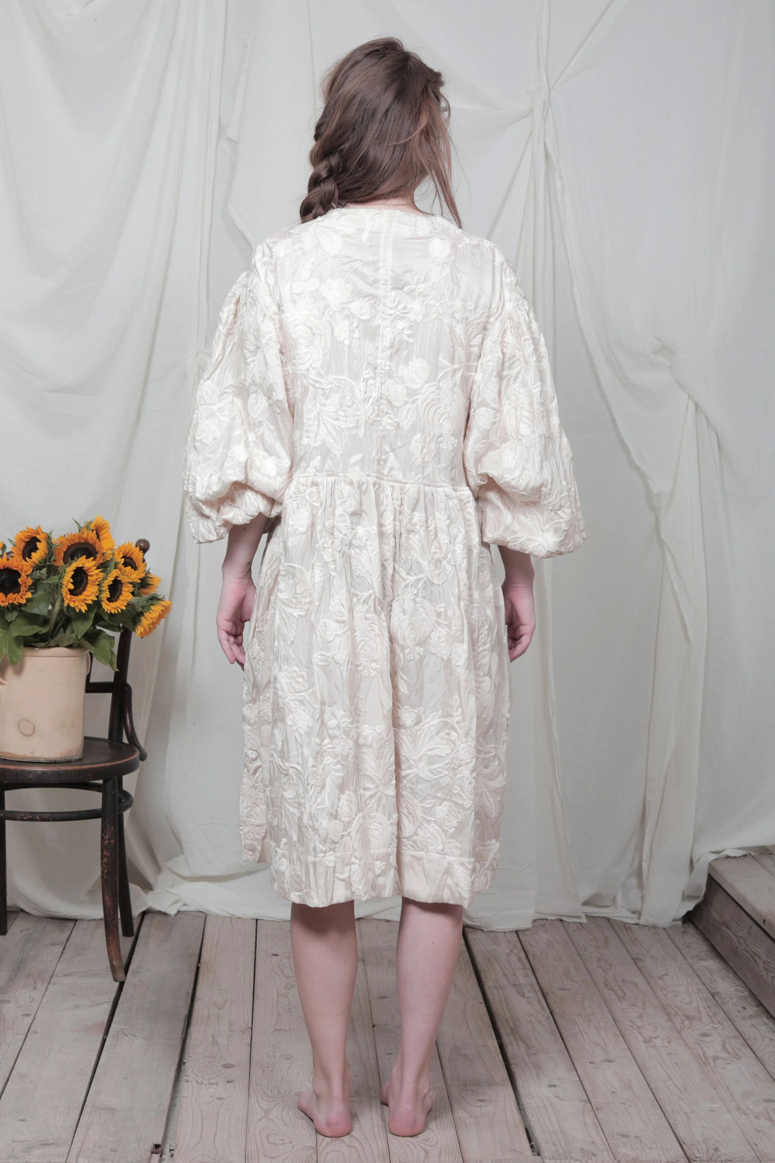 FATI - SS2024 - SHORTS FRONT-1108.jpg