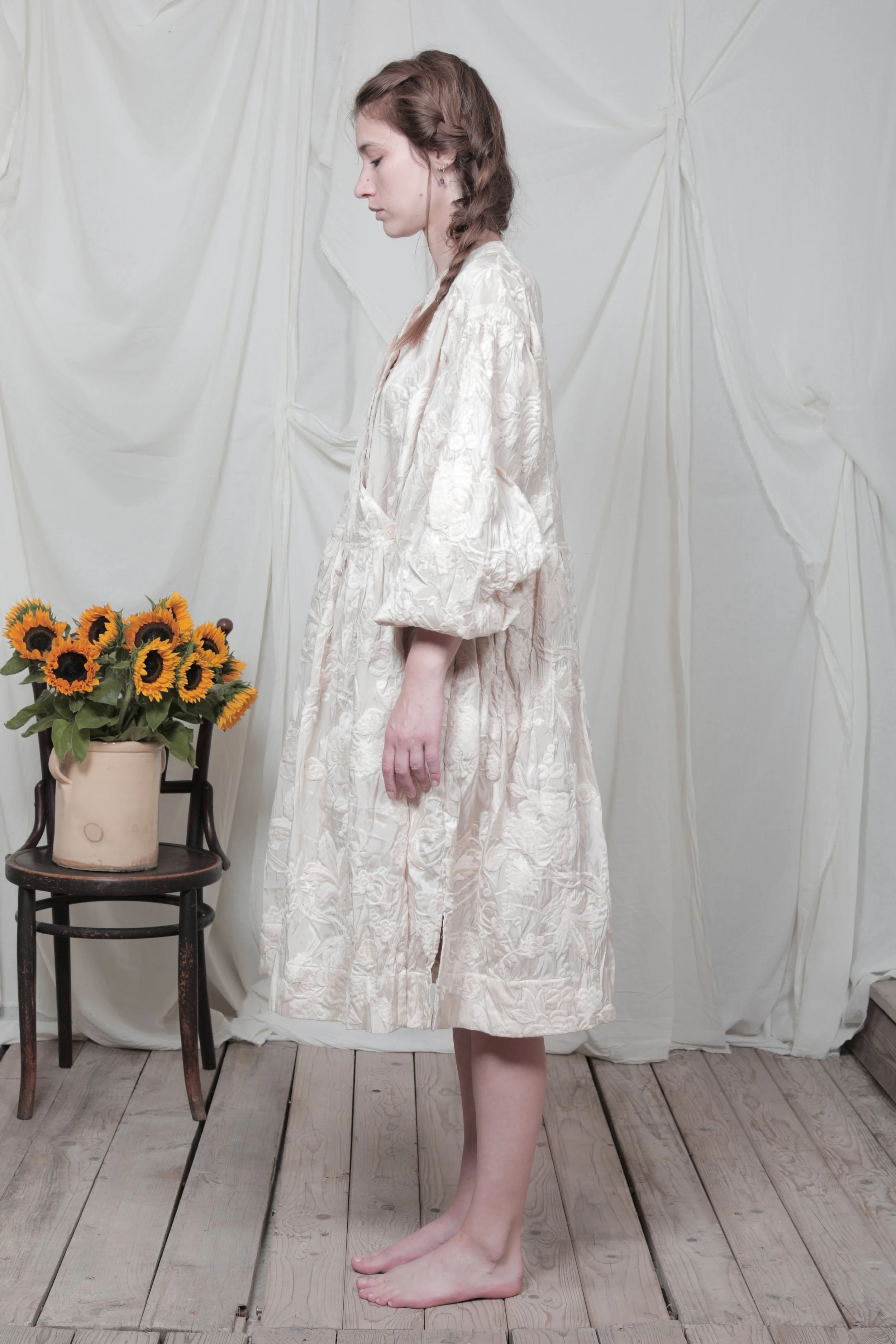 FATI - SS2024 - SHORTS FRONT-1109.jpg