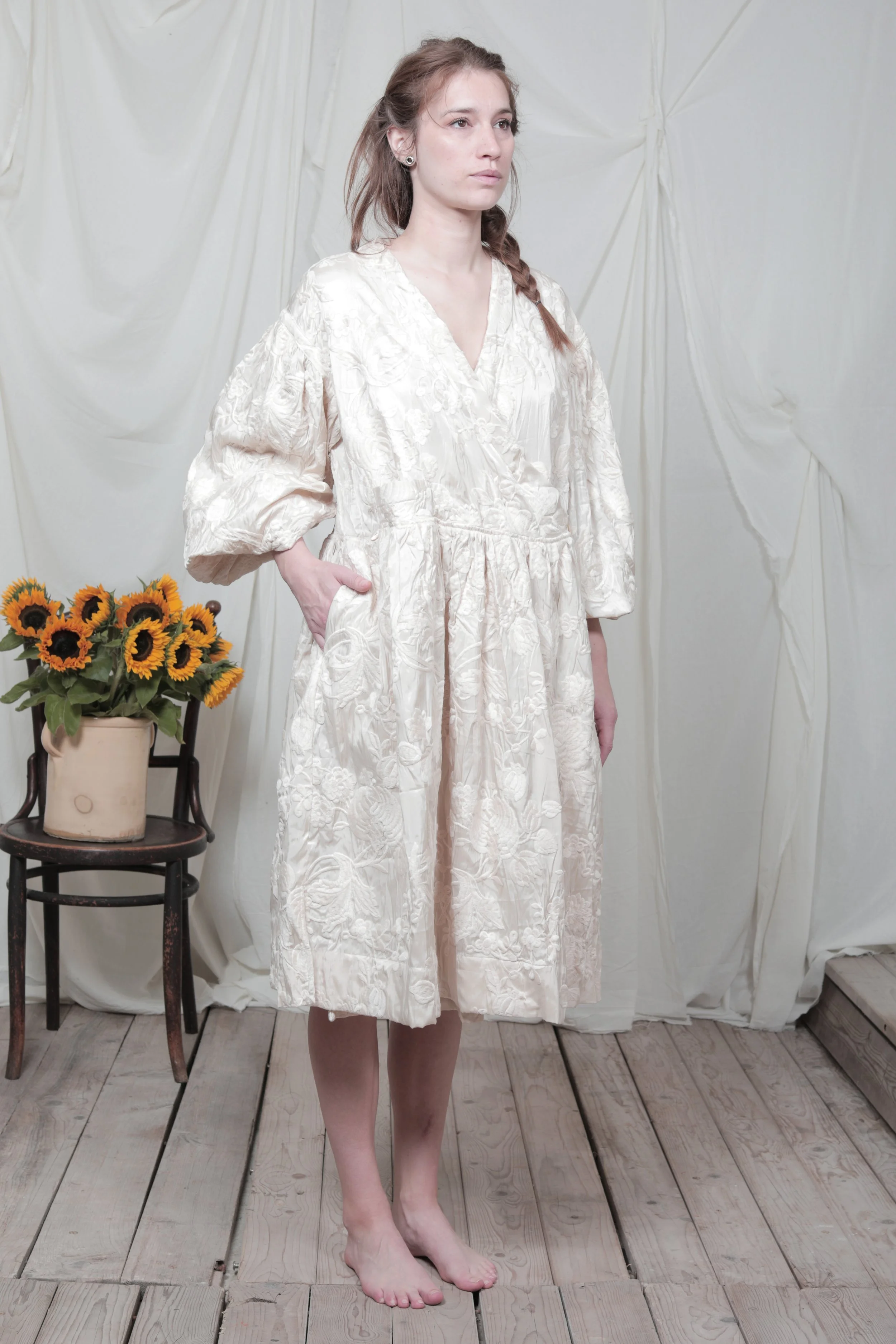 FATI - SS2024 - SHORTS FRONT-1107.jpg