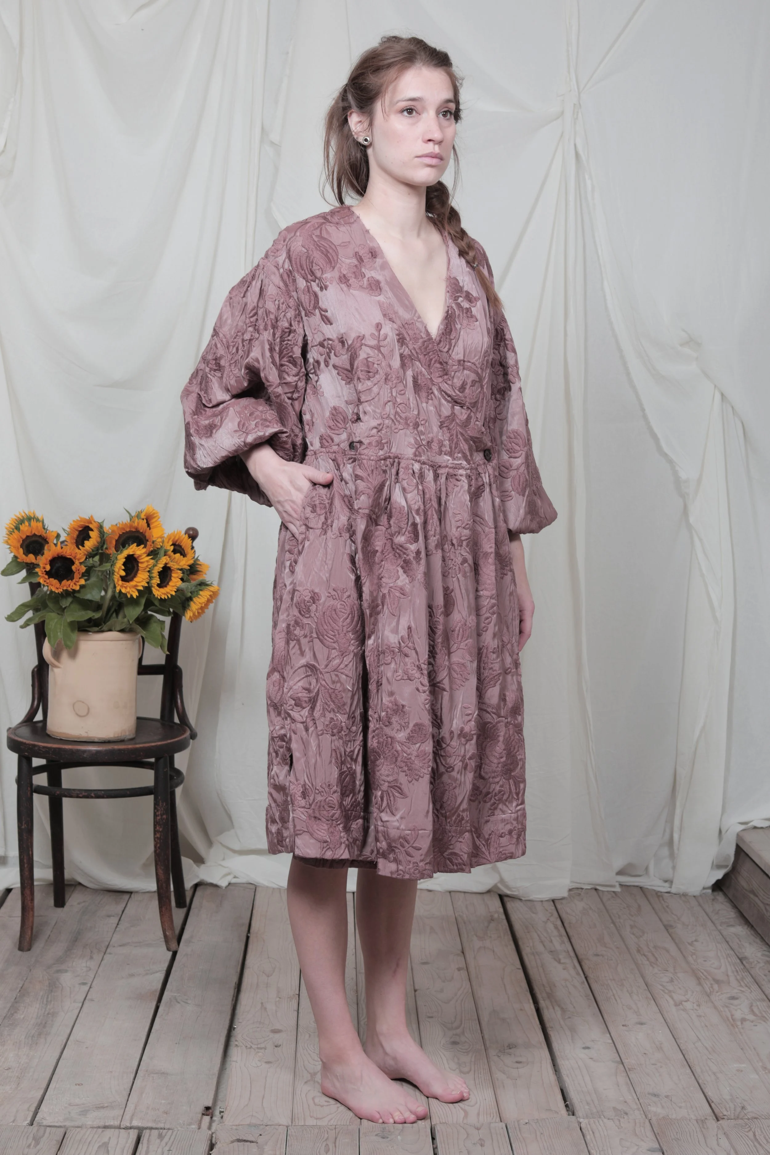 FATI - SS2024 - SHORTS FRONT-1092.jpg