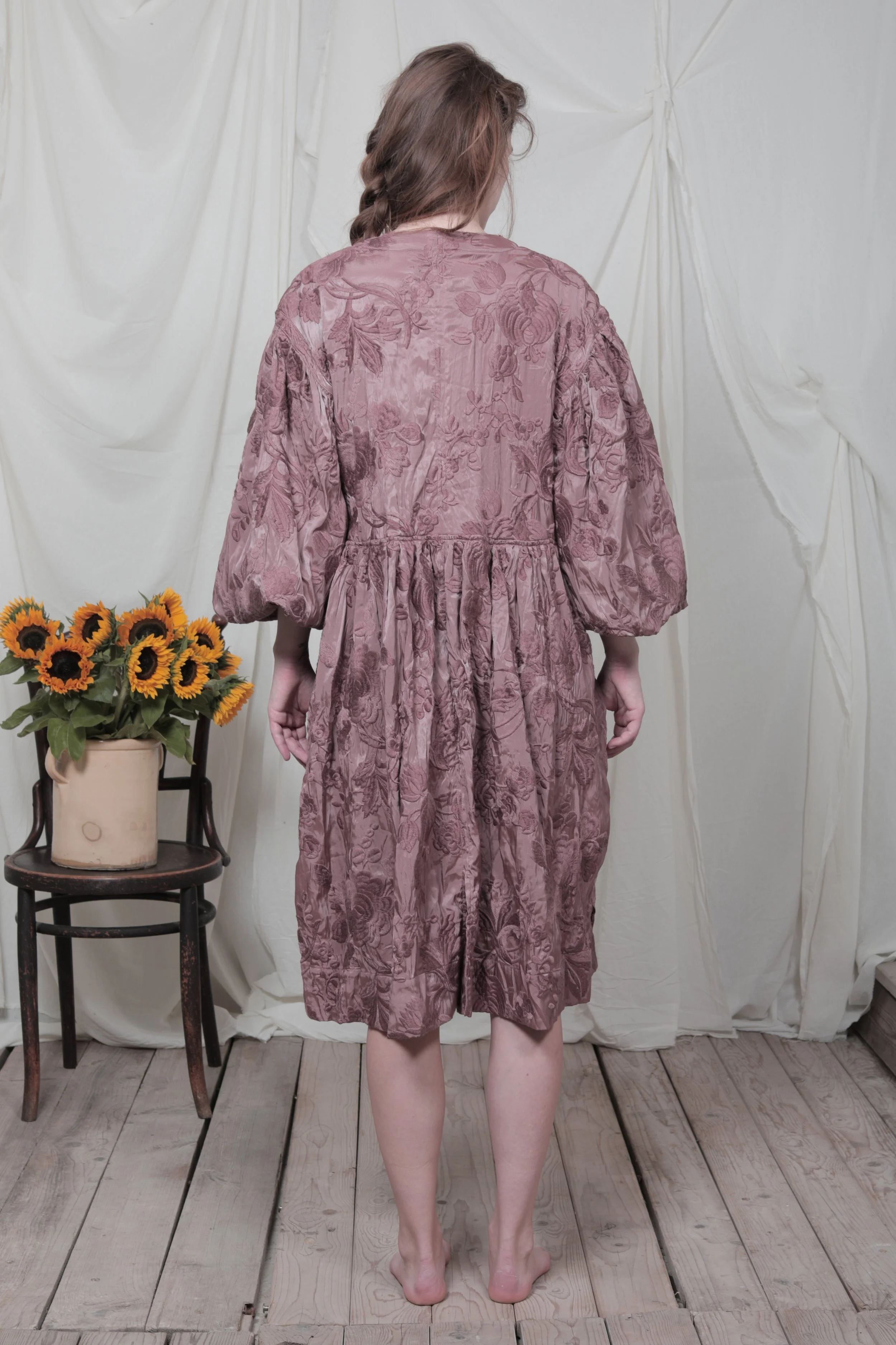 FATI - SS2024 - SHORTS FRONT-1093.jpg