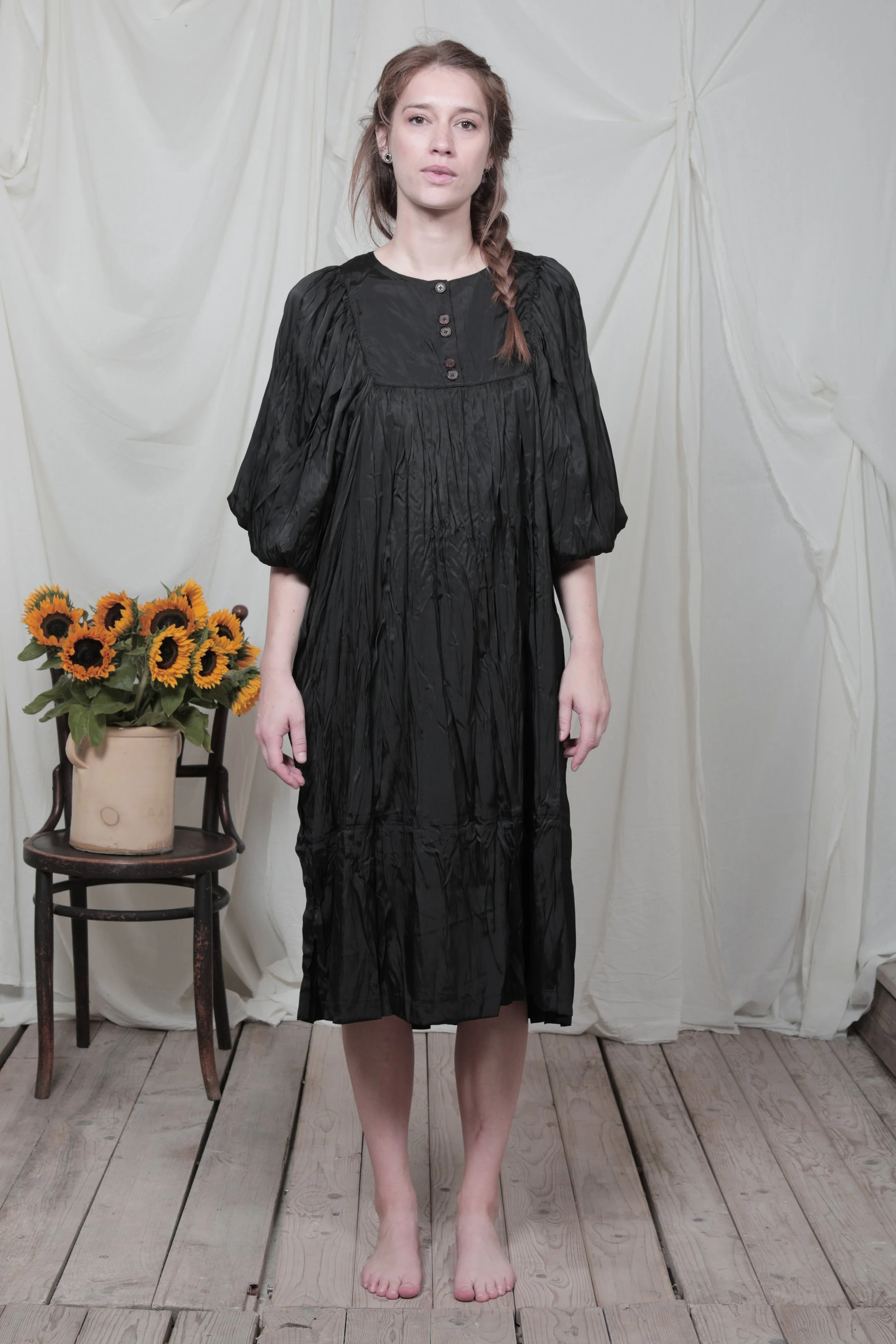 FATI - SS2024 - SHORTS FRONT-1116.jpg