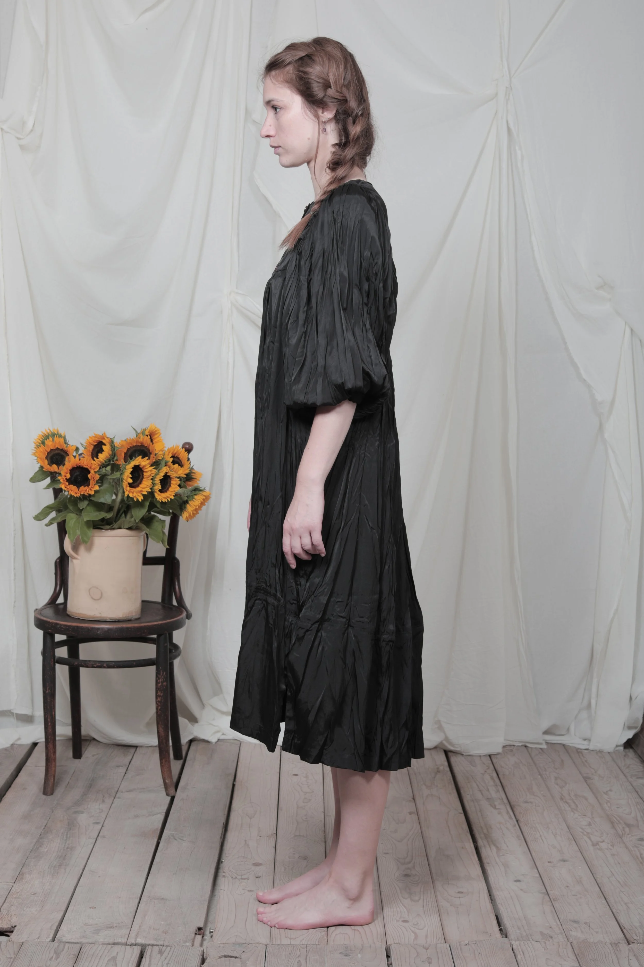 FATI - SS2024 - SHORTS FRONT-1115.jpg