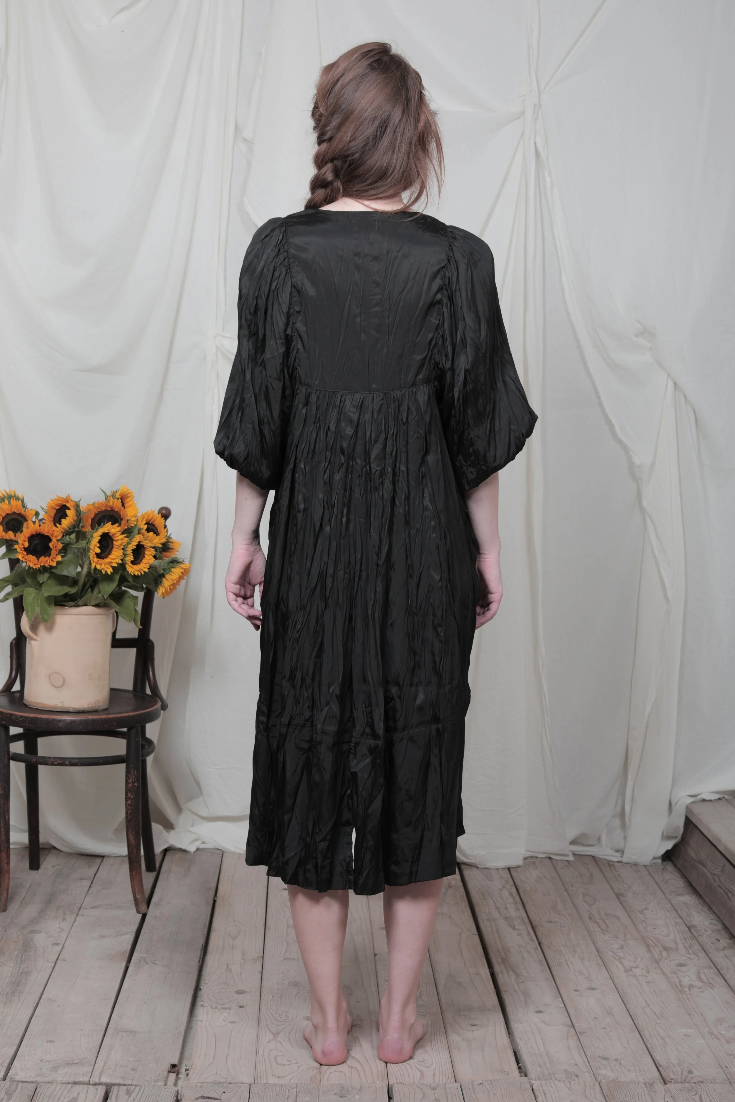 FATI - SS2024 - SHORTS FRONT-1114.jpg