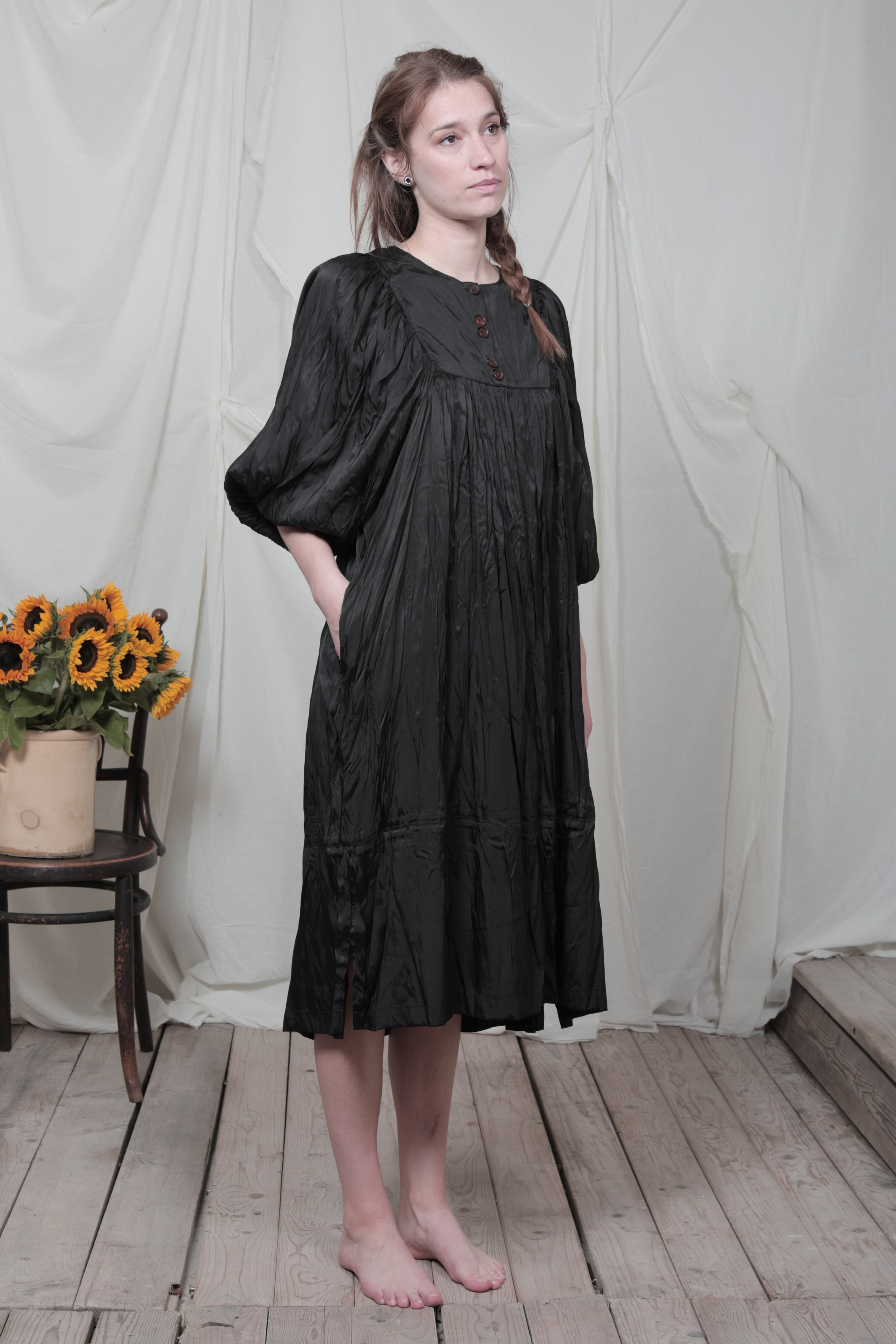 FATI - SS2024 - SHORTS FRONT-1113.jpg