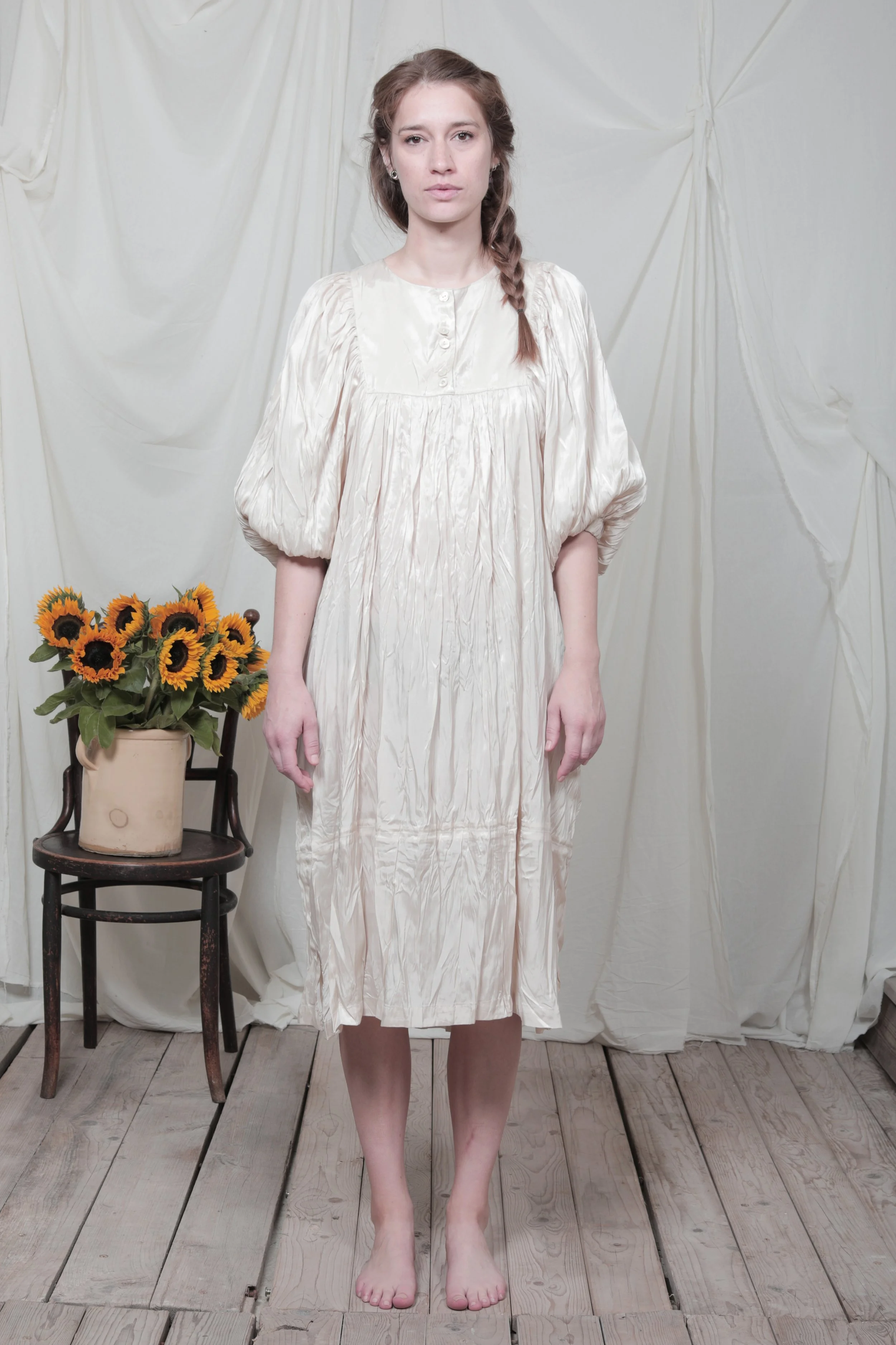 FATI - SS2024 - SHORTS FRONT-1123.jpg