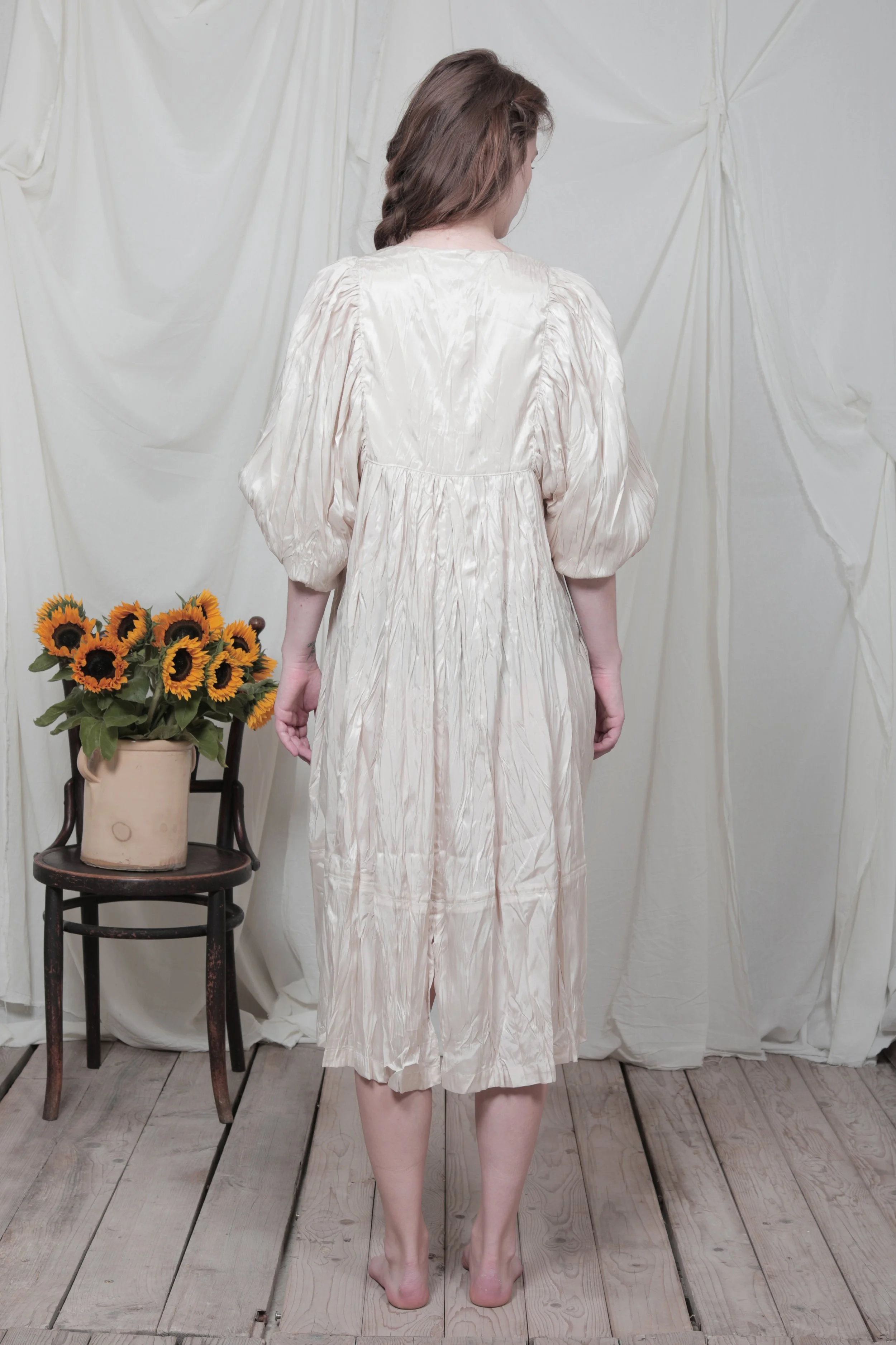 FATI - SS2024 - SHORTS FRONT-1121.jpg