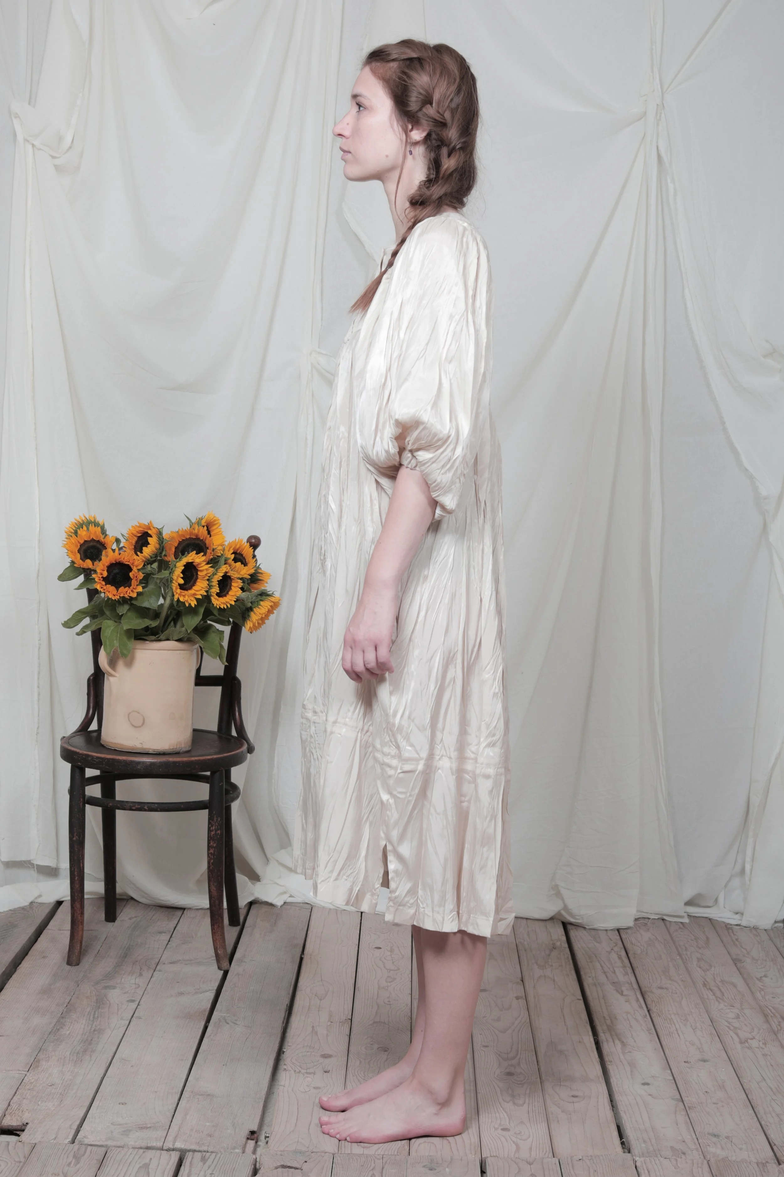 FATI - SS2024 - SHORTS FRONT-1122.jpg