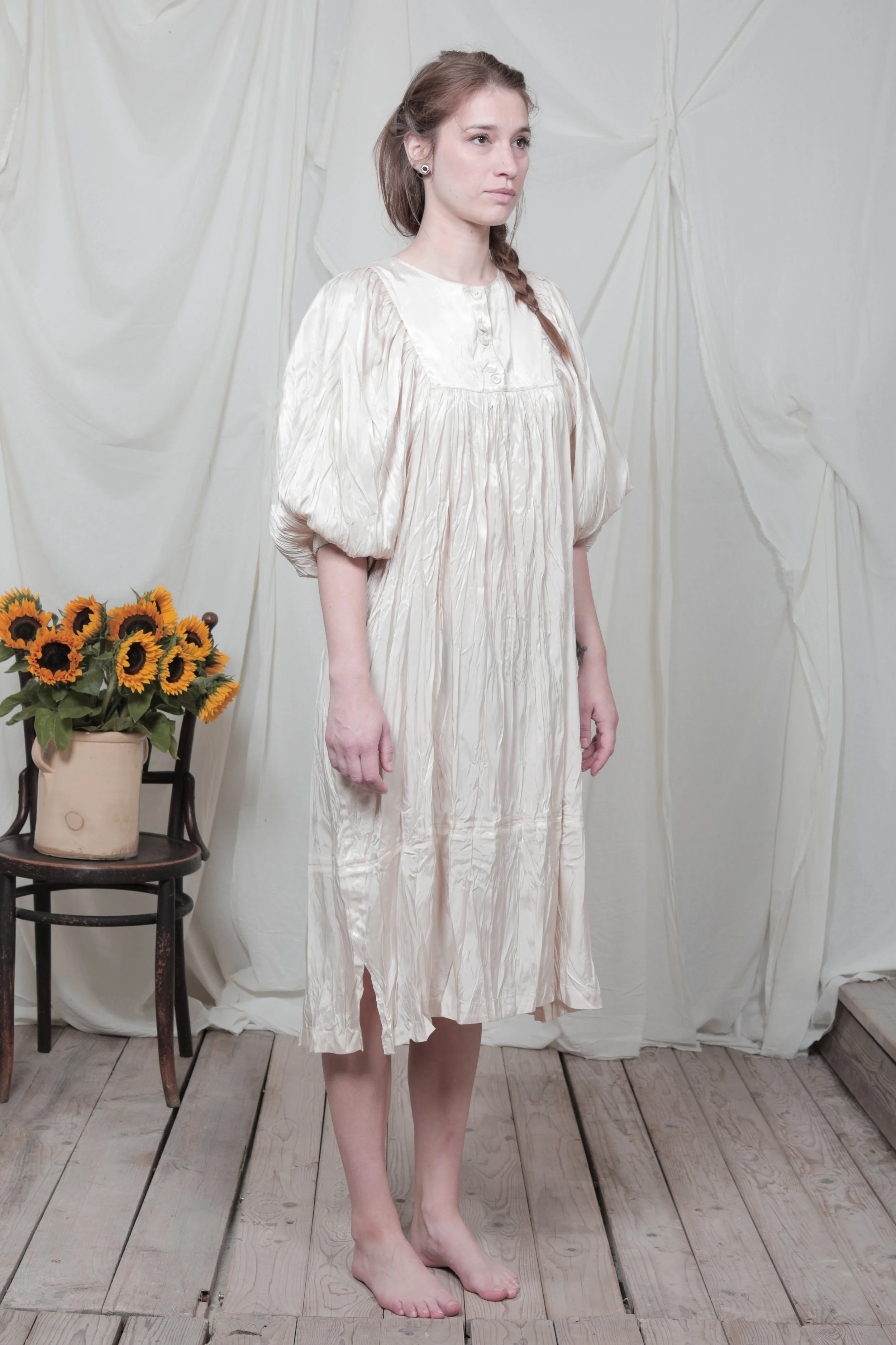 FATI - SS2024 - SHORTS FRONT-1120.jpg