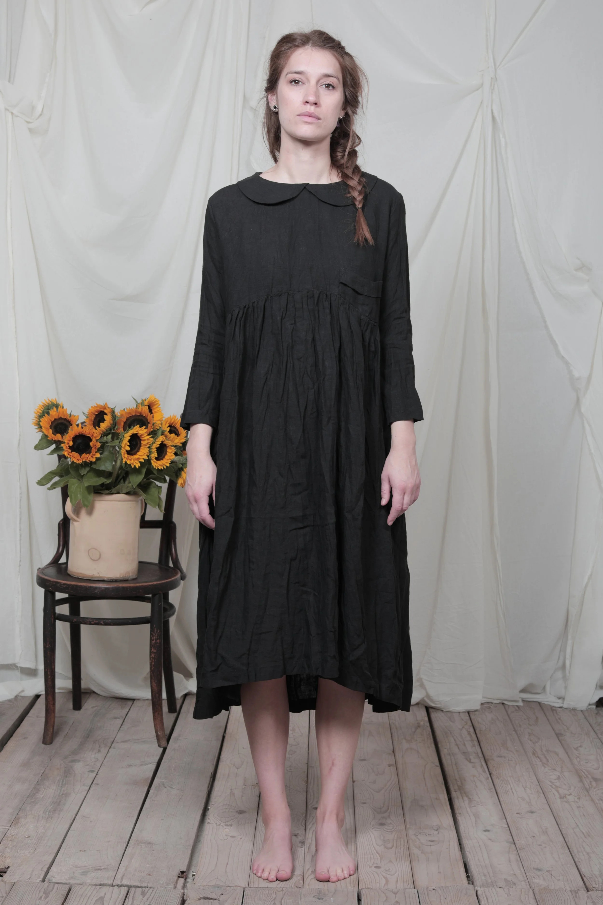 FATI - SS2024 - SHORTS FRONT-1036.jpg