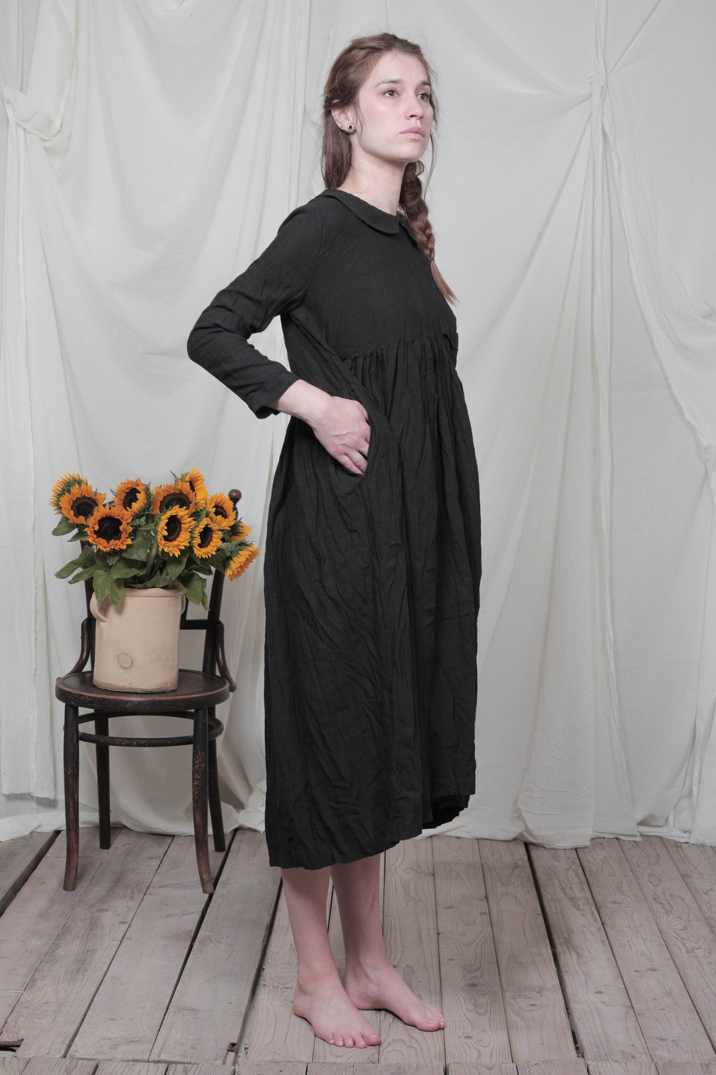 FATI - SS2024 - SHORTS FRONT-1033.jpg